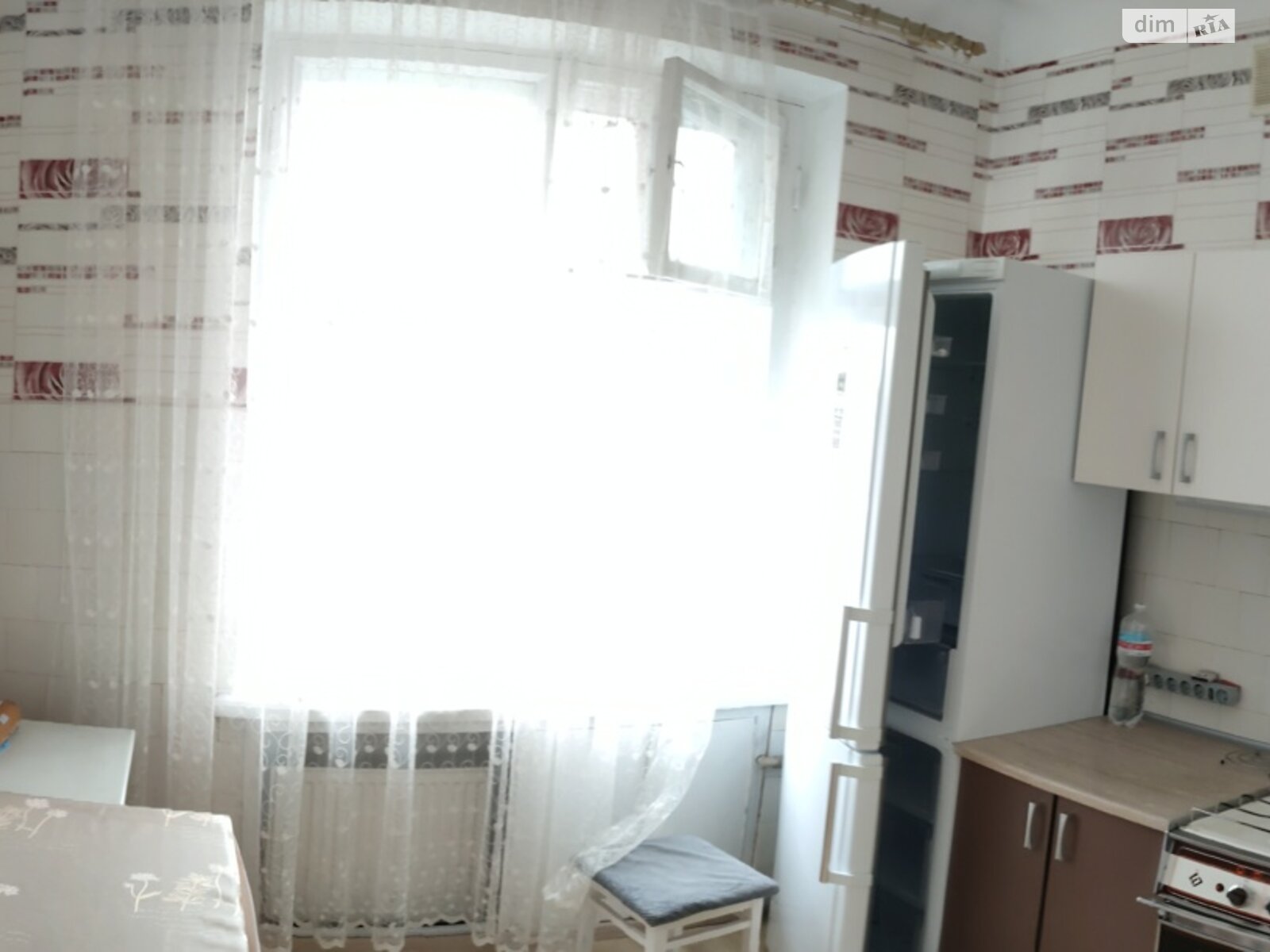 двокімнатна квартира в Києві, район Нова Дарниця, на вул. Юрія Пасхаліна 10/5 в довготривалу оренду помісячно фото 1 двокімнатна квартира в Києві, район Нова Дарниця, на вул. Юрія Пасхаліна 10/5 в довготривалу оренду помісячно фото 1