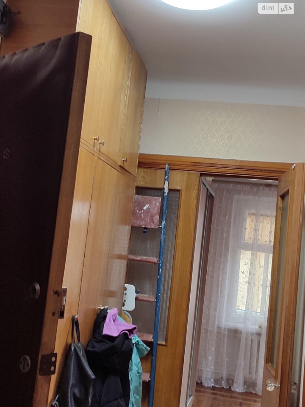 двокімнатна квартира в Києві, район Нова Дарниця, на вул. Юрія Пасхаліна 10/5 в довготривалу оренду помісячно фото 1 двокімнатна квартира в Києві, район Нова Дарниця, на вул. Юрія Пасхаліна 10/5 в довготривалу оренду помісячно фото 1