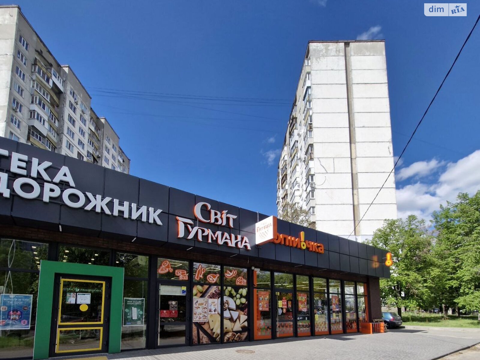 двокімнатна квартира без меблів в Києві, район Новобіличі, на вул. Академіка Булаховського 30 в довготривалу оренду помісячно фото 1 двокімнатна квартира без меблів в Києві, район Новобіличі, на вул. Академіка Булаховського 30 в довготривалу оренду помісячно фото 1