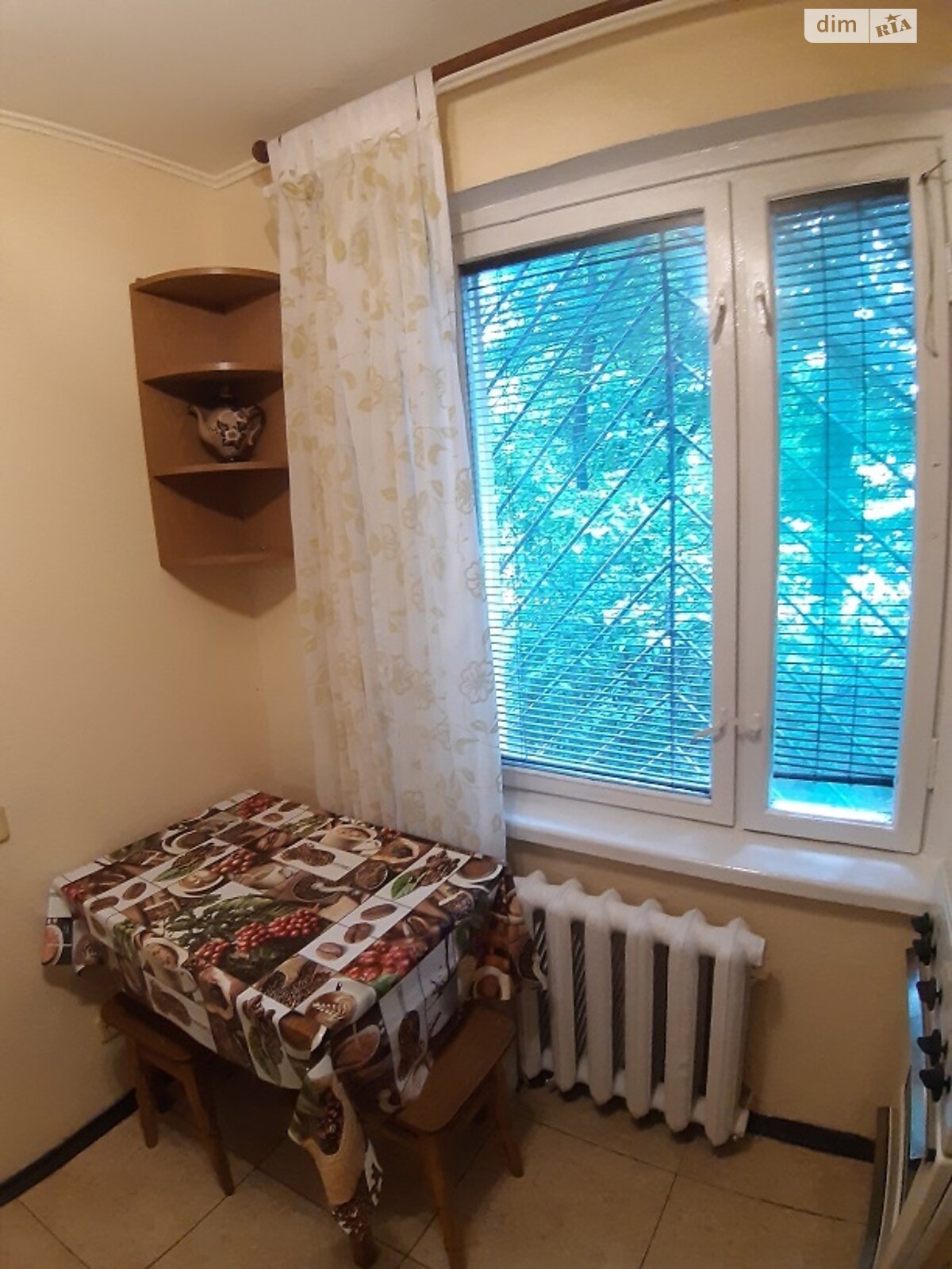однокімнатна квартира в Києві, район Новобіличі, на вул. Олега Мудрака 31 в довготривалу оренду помісячно фото 1 однокімнатна квартира в Києві, район Новобіличі, на вул. Олега Мудрака 31 в довготривалу оренду помісячно фото 1