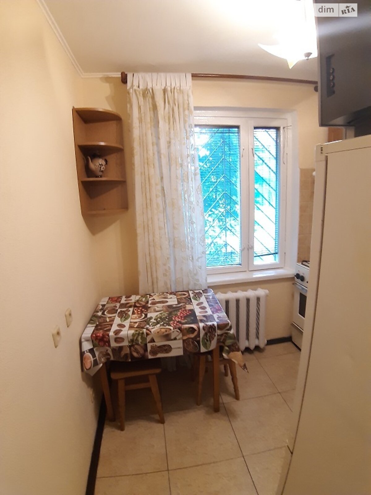 однокімнатна квартира в Києві, район Новобіличі, на вул. Олега Мудрака 31 в довготривалу оренду помісячно фото 1 однокімнатна квартира в Києві, район Новобіличі, на вул. Олега Мудрака 31 в довготривалу оренду помісячно фото 1