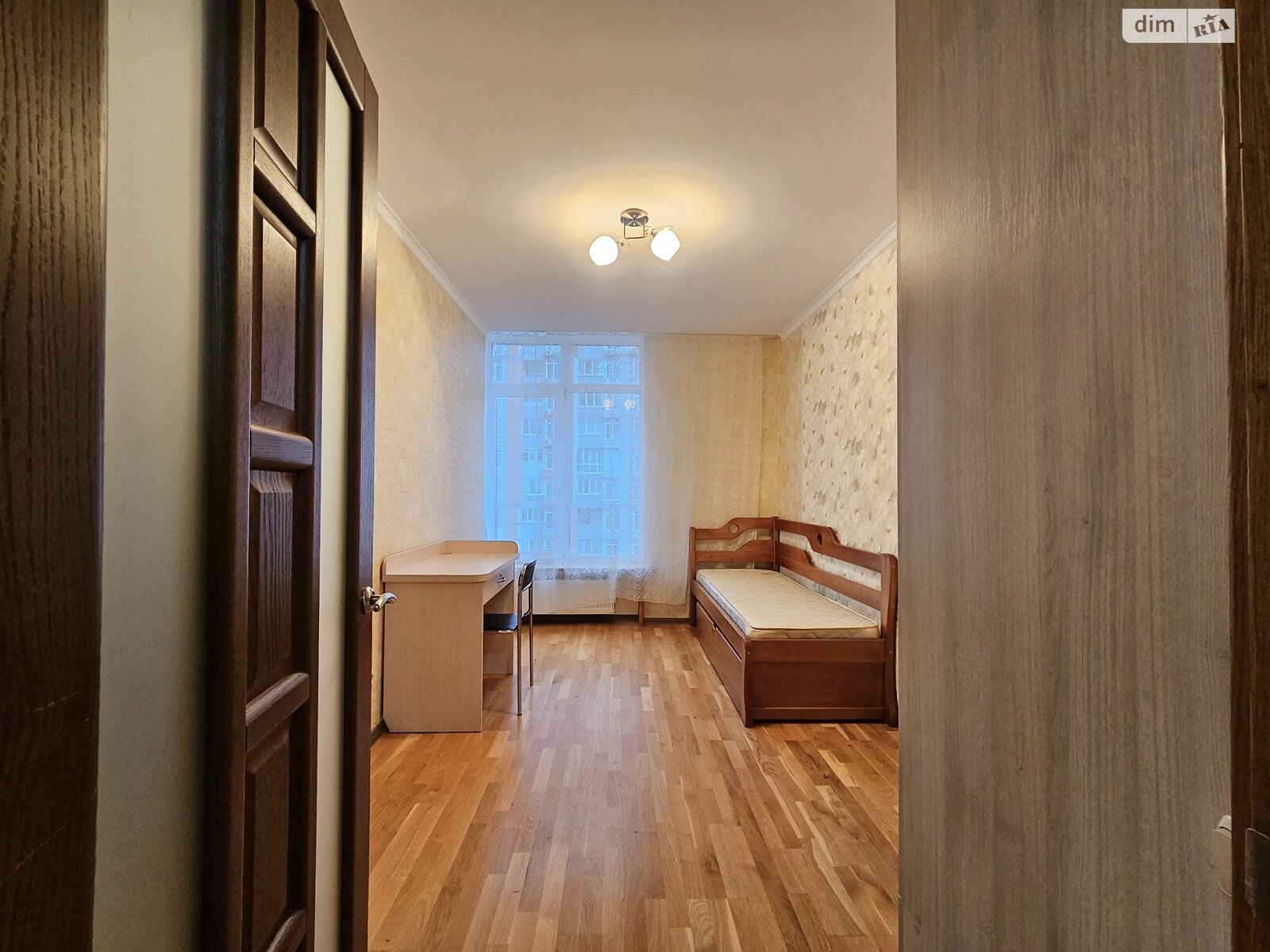 двухкомнатная квартира в Киеве, район Новобеличи, на ул. Клавдиевская 40В в аренду на долгий срок помесячно фото 1 двухкомнатная квартира в Киеве, район Новобеличи, на ул. Клавдиевская 40В в аренду на долгий срок помесячно фото 1