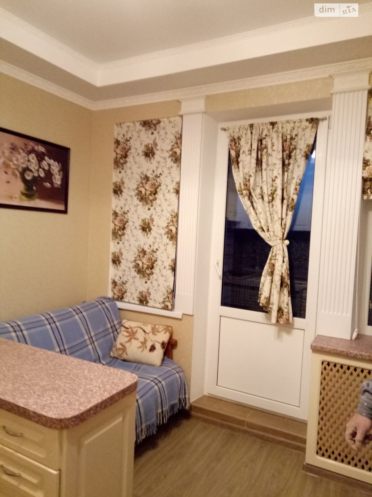 двокімнатна квартира в Києві, район Новобіличі, на вул. Клавдіївська 40А в довготривалу оренду помісячно фото 1 двокімнатна квартира в Києві, район Новобіличі, на вул. Клавдіївська 40А в довготривалу оренду помісячно фото 1