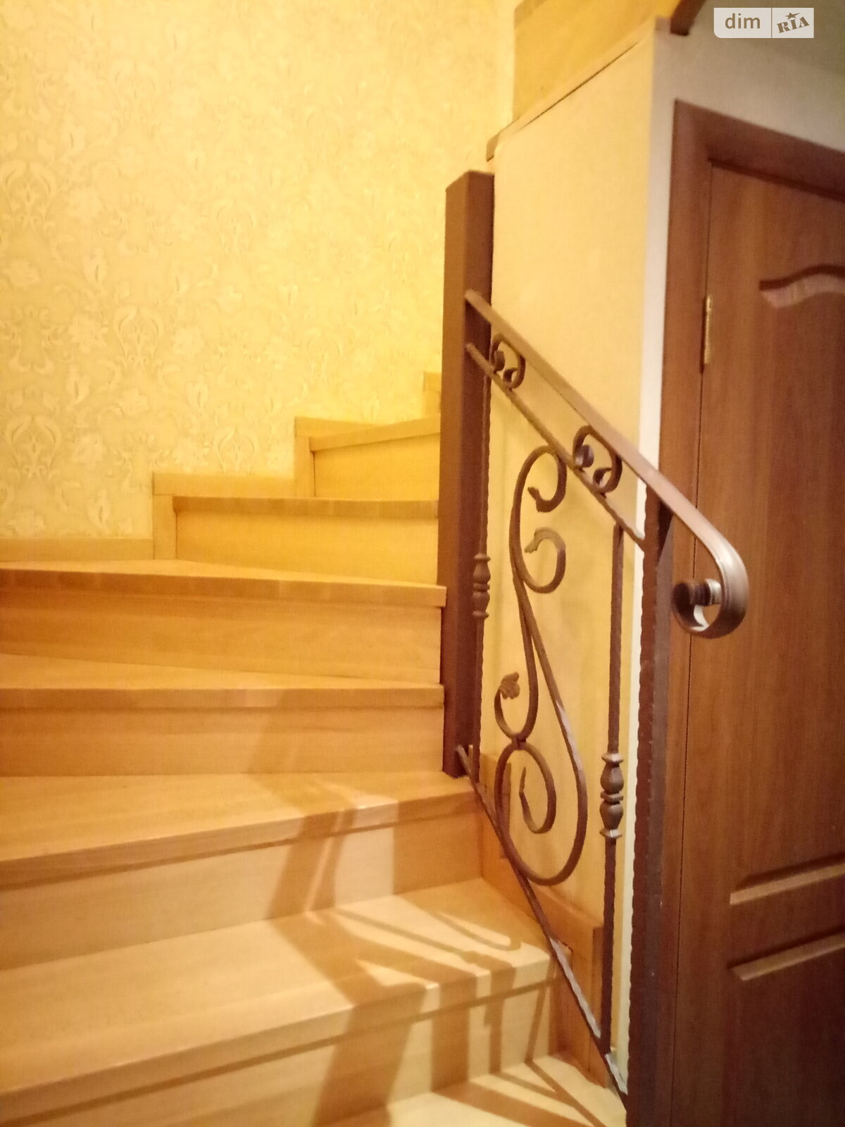 двокімнатна квартира в Києві, район Новобіличі, на вул. Клавдіївська 40А в довготривалу оренду помісячно фото 1 двокімнатна квартира в Києві, район Новобіличі, на вул. Клавдіївська 40А в довготривалу оренду помісячно фото 1