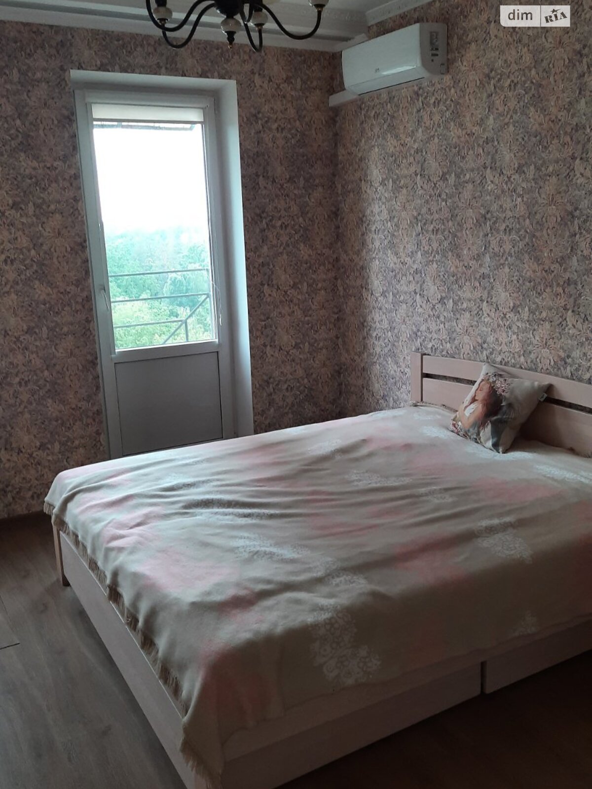 двокімнатна квартира в Києві, район Новобіличі, на вул. Клавдіївська 40А в довготривалу оренду помісячно фото 1 двокімнатна квартира в Києві, район Новобіличі, на вул. Клавдіївська 40А в довготривалу оренду помісячно фото 1