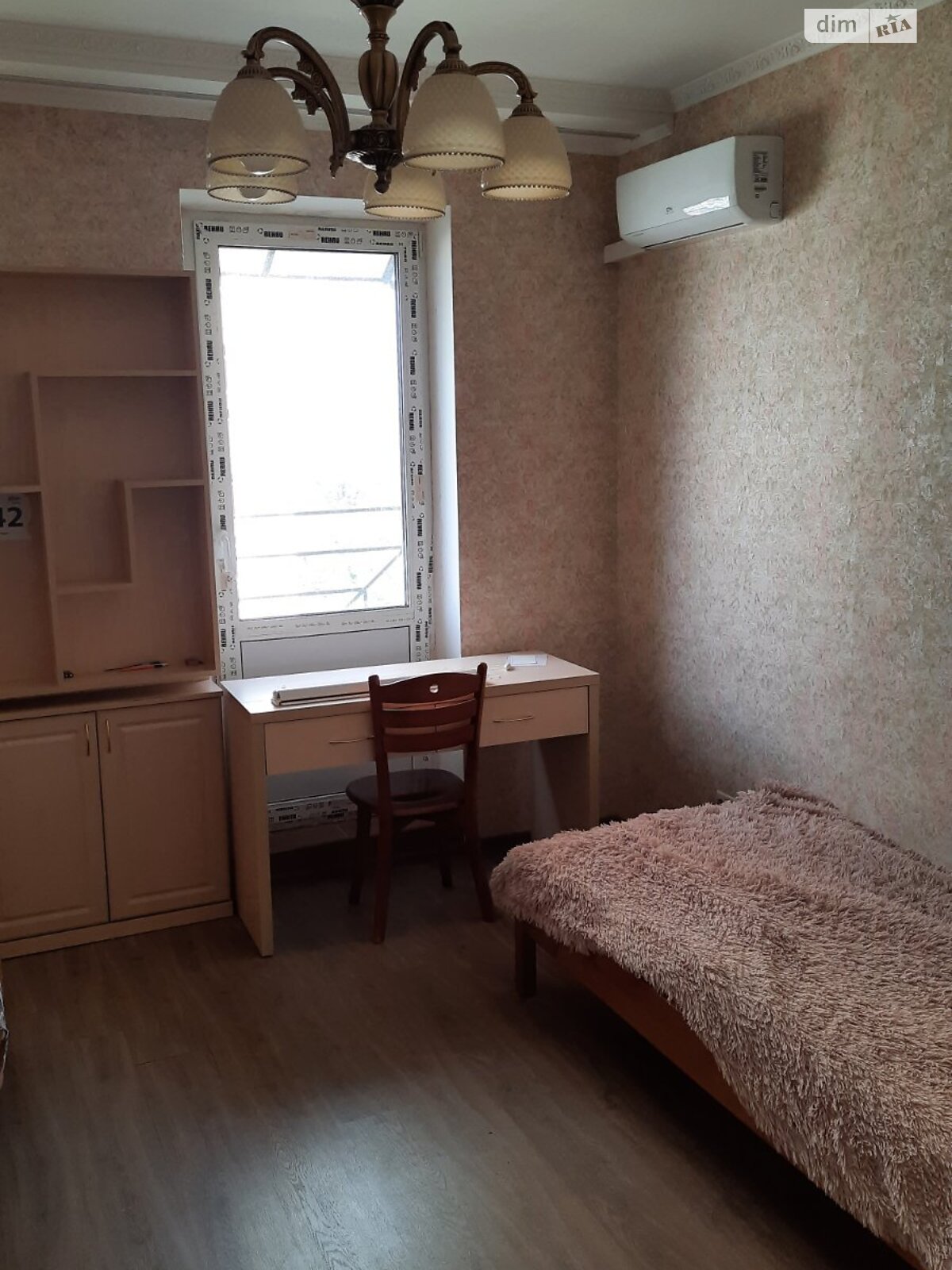 двокімнатна квартира в Києві, район Новобіличі, на вул. Клавдіївська 40А в довготривалу оренду помісячно фото 1 двокімнатна квартира в Києві, район Новобіличі, на вул. Клавдіївська 40А в довготривалу оренду помісячно фото 1