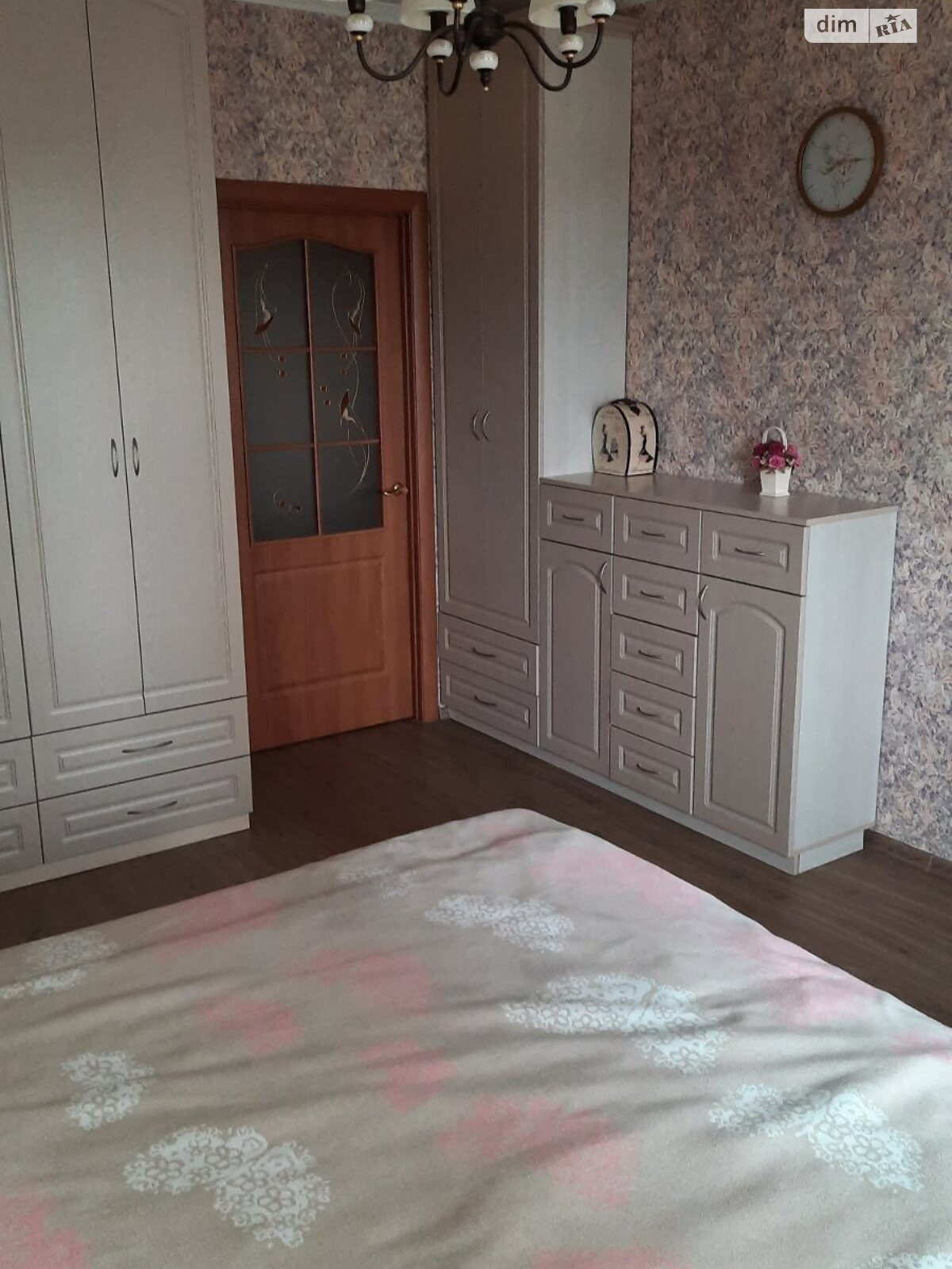 двокімнатна квартира в Києві, район Новобіличі, на вул. Клавдіївська 40А в довготривалу оренду помісячно фото 1 двокімнатна квартира в Києві, район Новобіличі, на вул. Клавдіївська 40А в довготривалу оренду помісячно фото 1