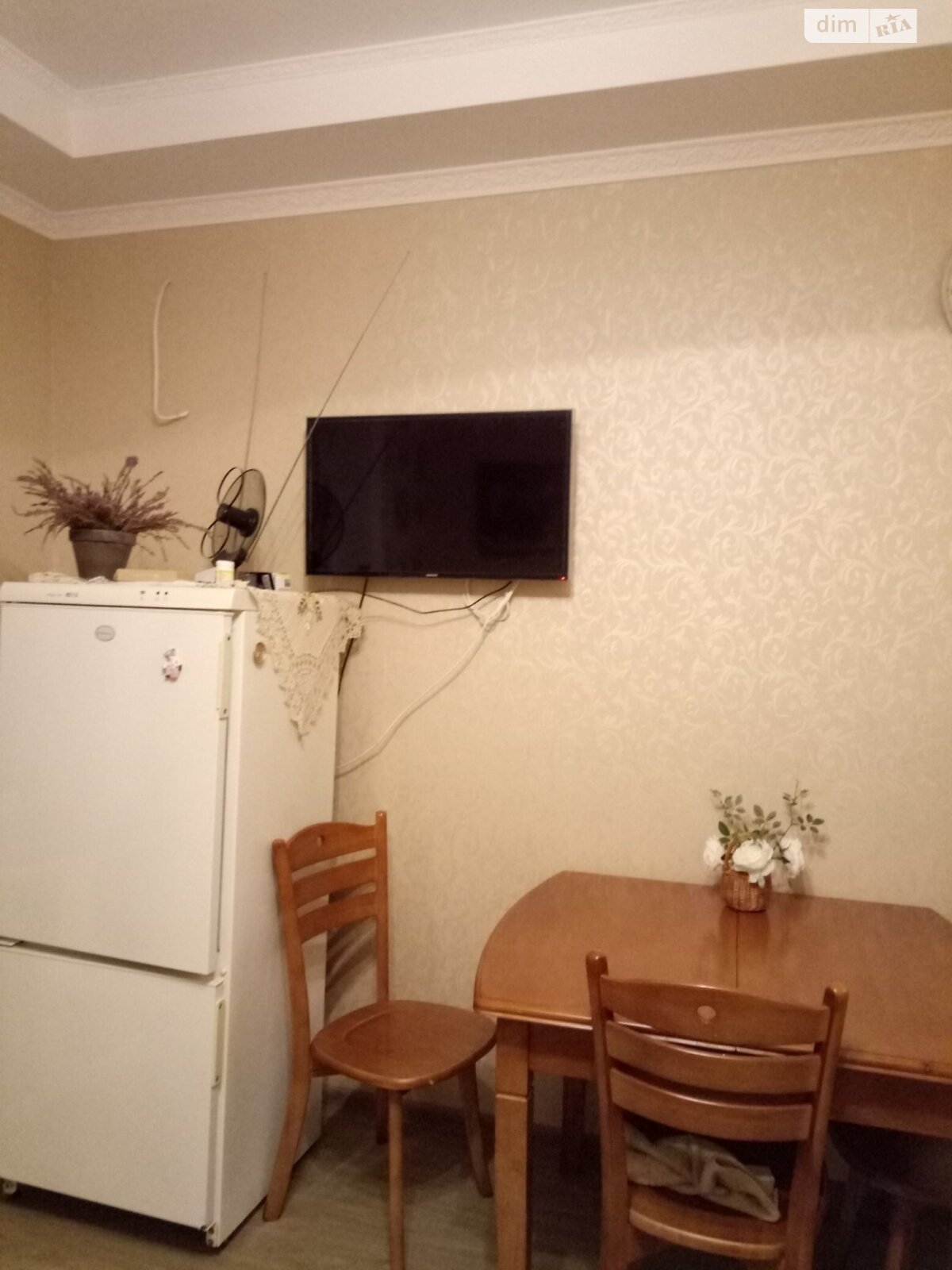 двокімнатна квартира в Києві, район Новобіличі, на вул. Клавдіївська 40А в довготривалу оренду помісячно фото 1 двокімнатна квартира в Києві, район Новобіличі, на вул. Клавдіївська 40А в довготривалу оренду помісячно фото 1