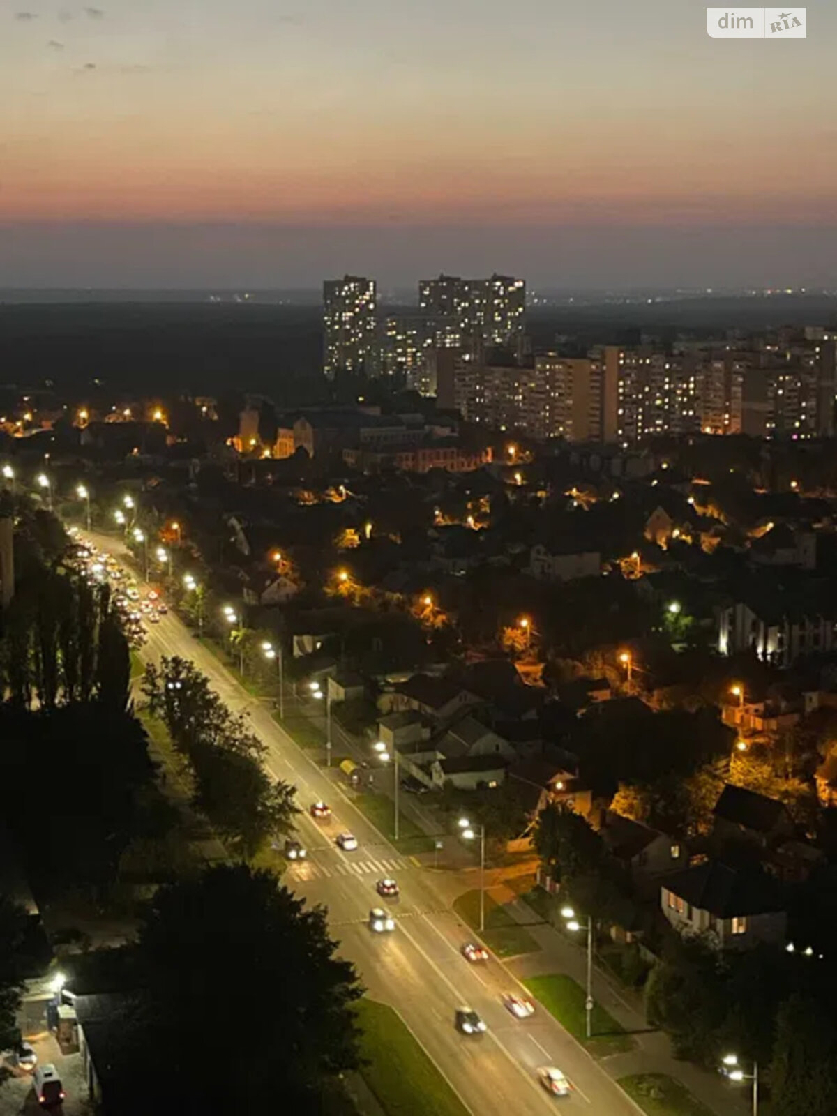 однокімнатна квартира в Києві, район Новобіличі, на вул. Олега Мудрака 1Б в довготривалу оренду помісячно фото 1 однокімнатна квартира в Києві, район Новобіличі, на вул. Олега Мудрака 1Б в довготривалу оренду помісячно фото 1