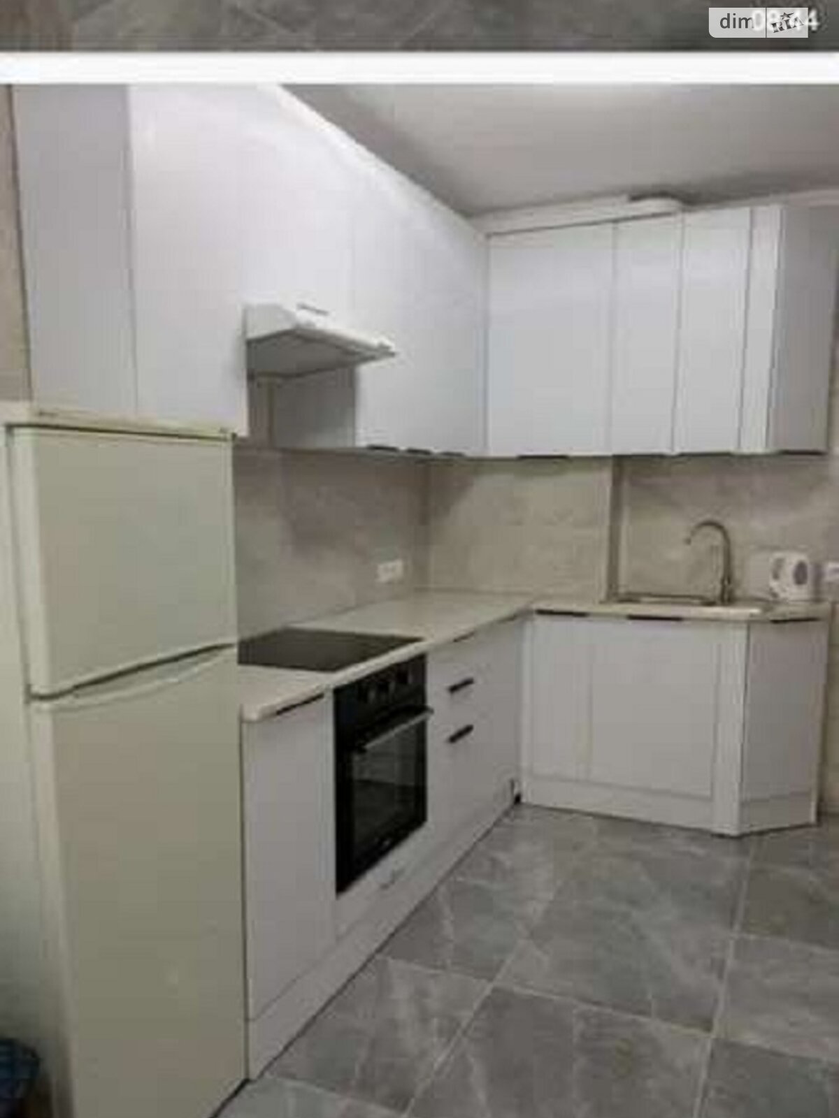 однокімнатна квартира в Києві, район Новобіличі, на вул. Олега Мудрака в довготривалу оренду помісячно фото 1 однокімнатна квартира в Києві, район Новобіличі, на вул. Олега Мудрака в довготривалу оренду помісячно фото 1