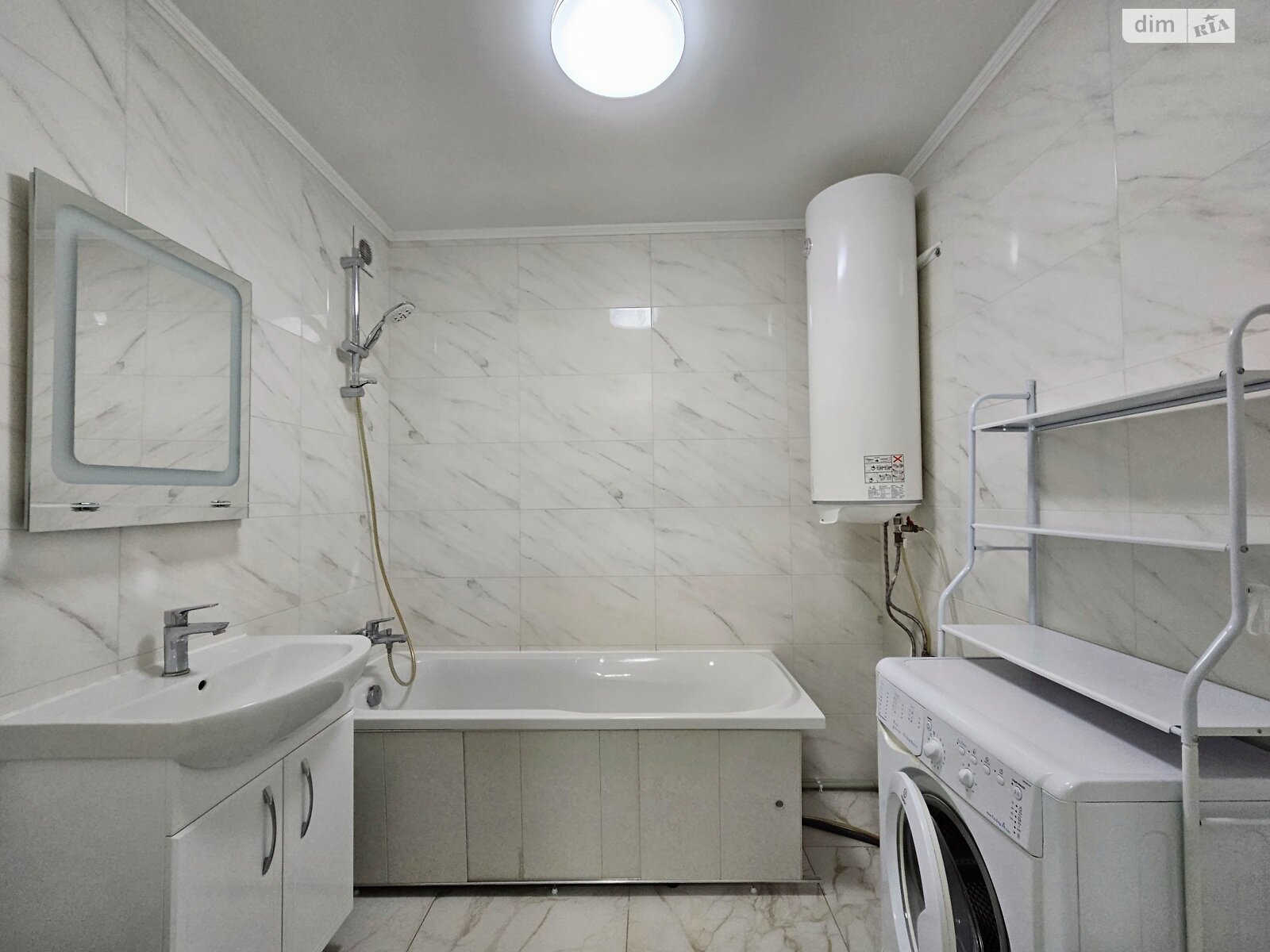 однокімнатна квартира в Києві, район Новобіличі, на вул. Олега Мудрака 1Б в довготривалу оренду помісячно фото 1 однокімнатна квартира в Києві, район Новобіличі, на вул. Олега Мудрака 1Б в довготривалу оренду помісячно фото 1