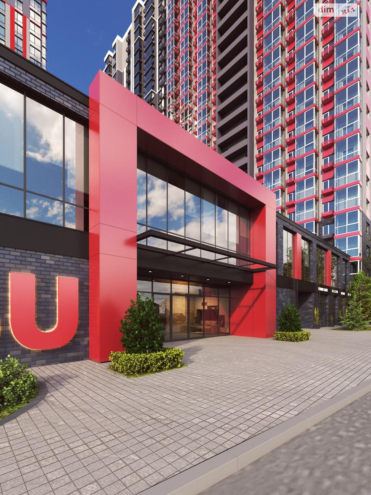 однокімнатна квартира в Києві, район Новобіличі, на вул. Олега Мудрака 1Б в довготривалу оренду помісячно фото 1 однокімнатна квартира в Києві, район Новобіличі, на вул. Олега Мудрака 1Б в довготривалу оренду помісячно фото 1