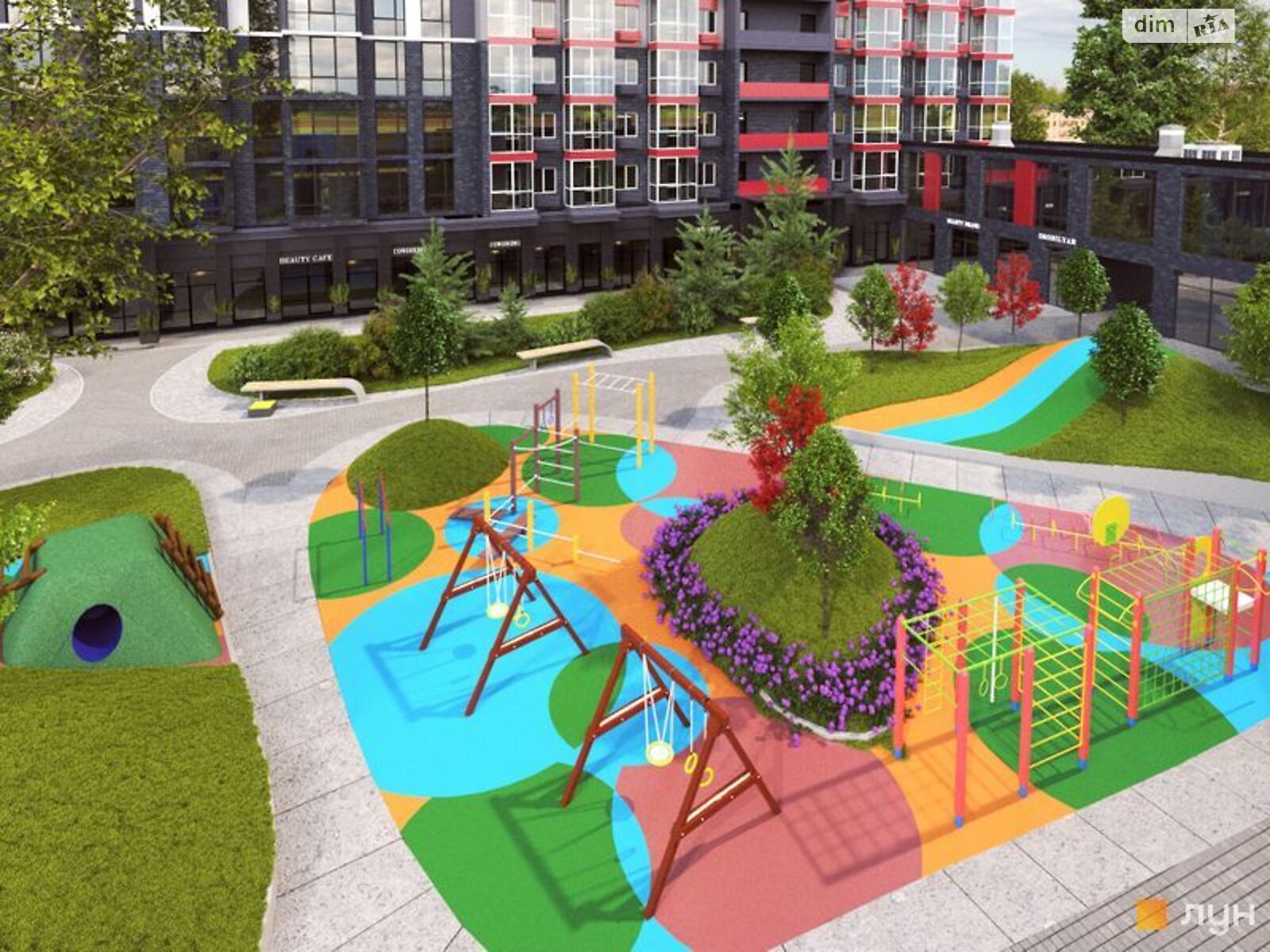 однокімнатна квартира в Києві, район Новобіличі, на вул. Олега Мудрака 1Б в довготривалу оренду помісячно фото 1 однокімнатна квартира в Києві, район Новобіличі, на вул. Олега Мудрака 1Б в довготривалу оренду помісячно фото 1