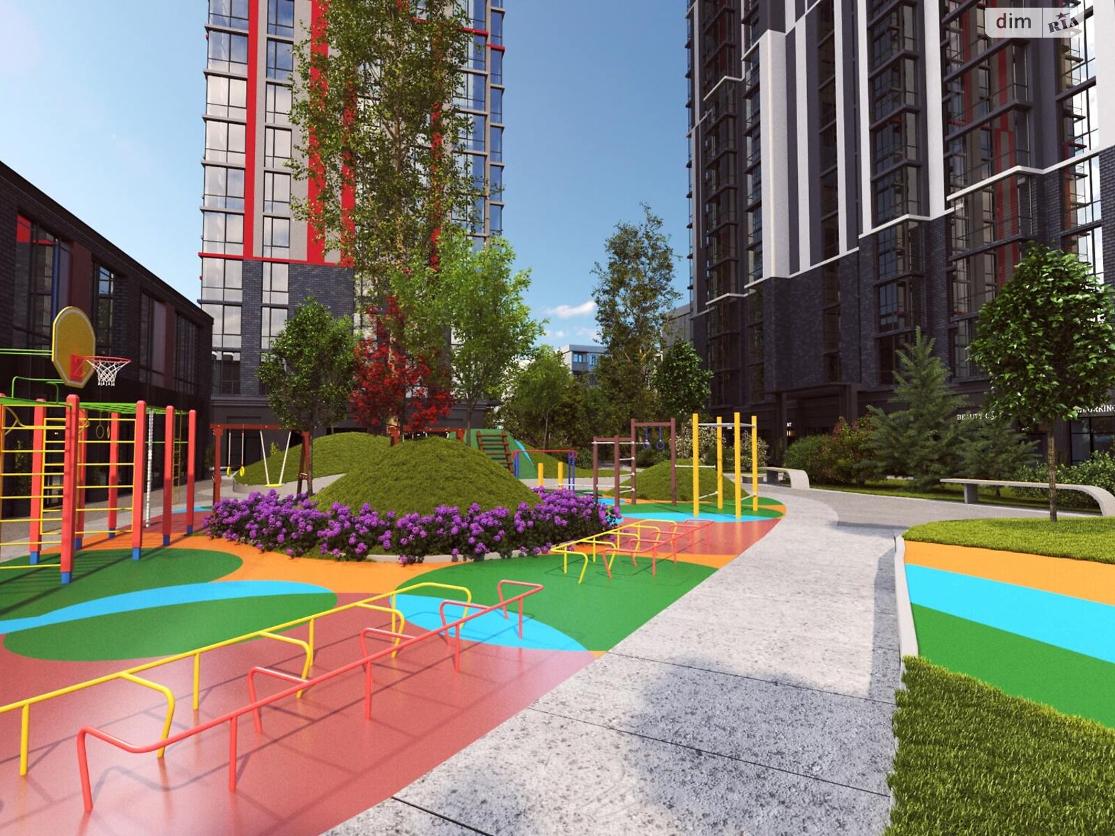 однокімнатна квартира в Києві, район Новобіличі, на вул. Олега Мудрака 1Б в довготривалу оренду помісячно фото 1 однокімнатна квартира в Києві, район Новобіличі, на вул. Олега Мудрака 1Б в довготривалу оренду помісячно фото 1