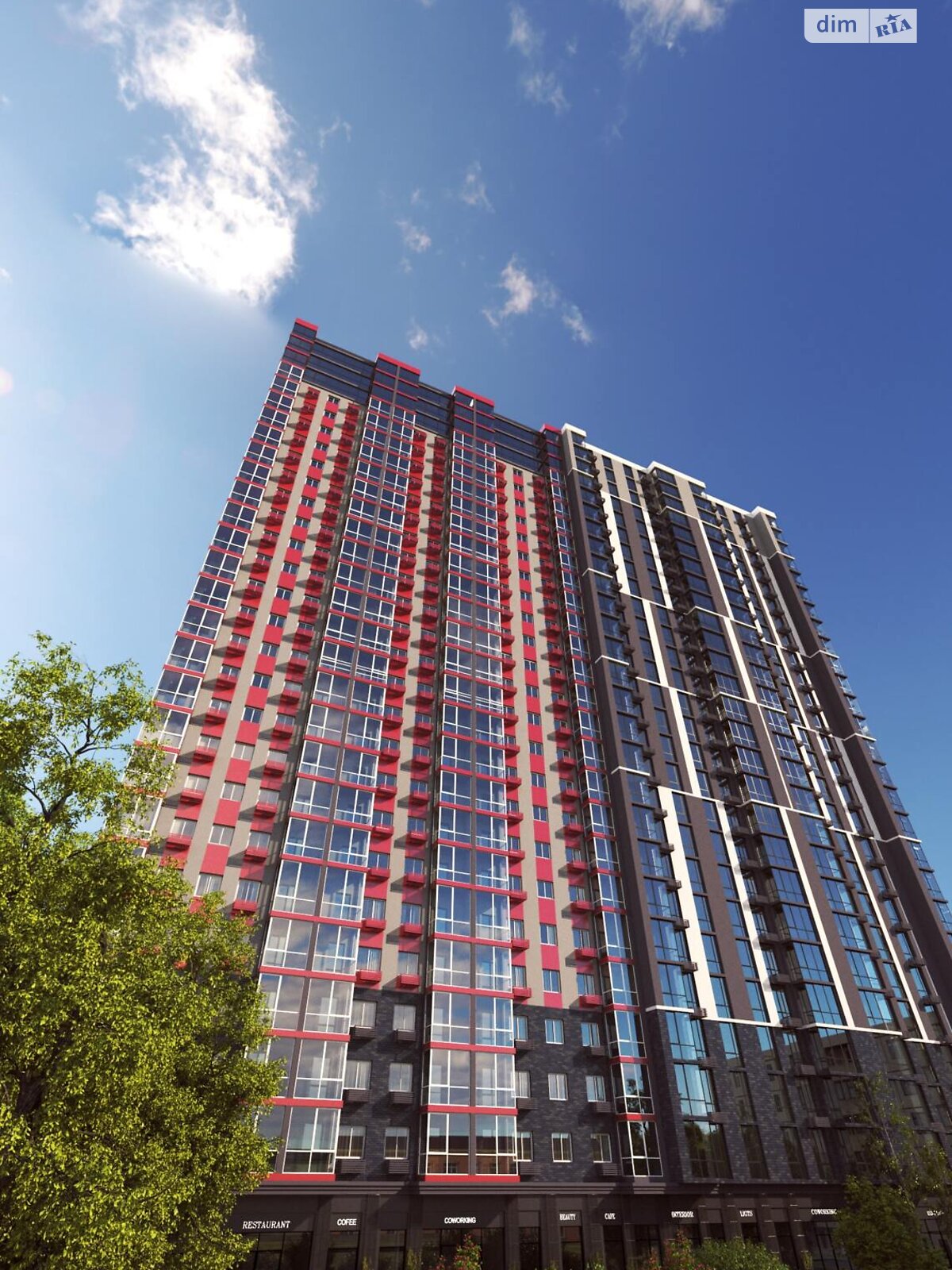 однокімнатна квартира в Києві, район Новобіличі, на вул. Олега Мудрака 1Б в довготривалу оренду помісячно фото 1 однокімнатна квартира в Києві, район Новобіличі, на вул. Олега Мудрака 1Б в довготривалу оренду помісячно фото 1