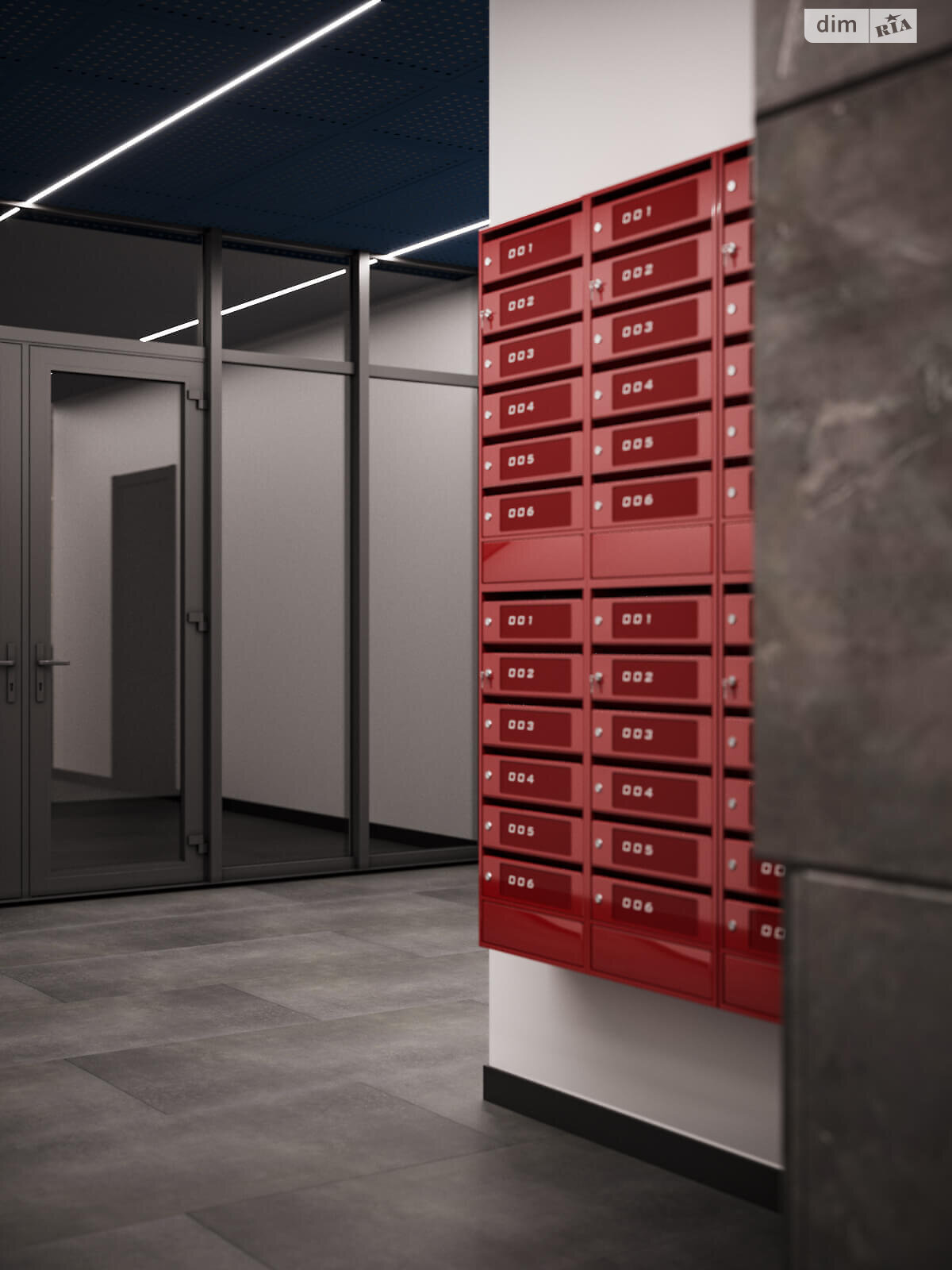 однокімнатна квартира в Києві, район Новобіличі, на вул. Олега Мудрака 1Б в довготривалу оренду помісячно фото 1 однокімнатна квартира в Києві, район Новобіличі, на вул. Олега Мудрака 1Б в довготривалу оренду помісячно фото 1