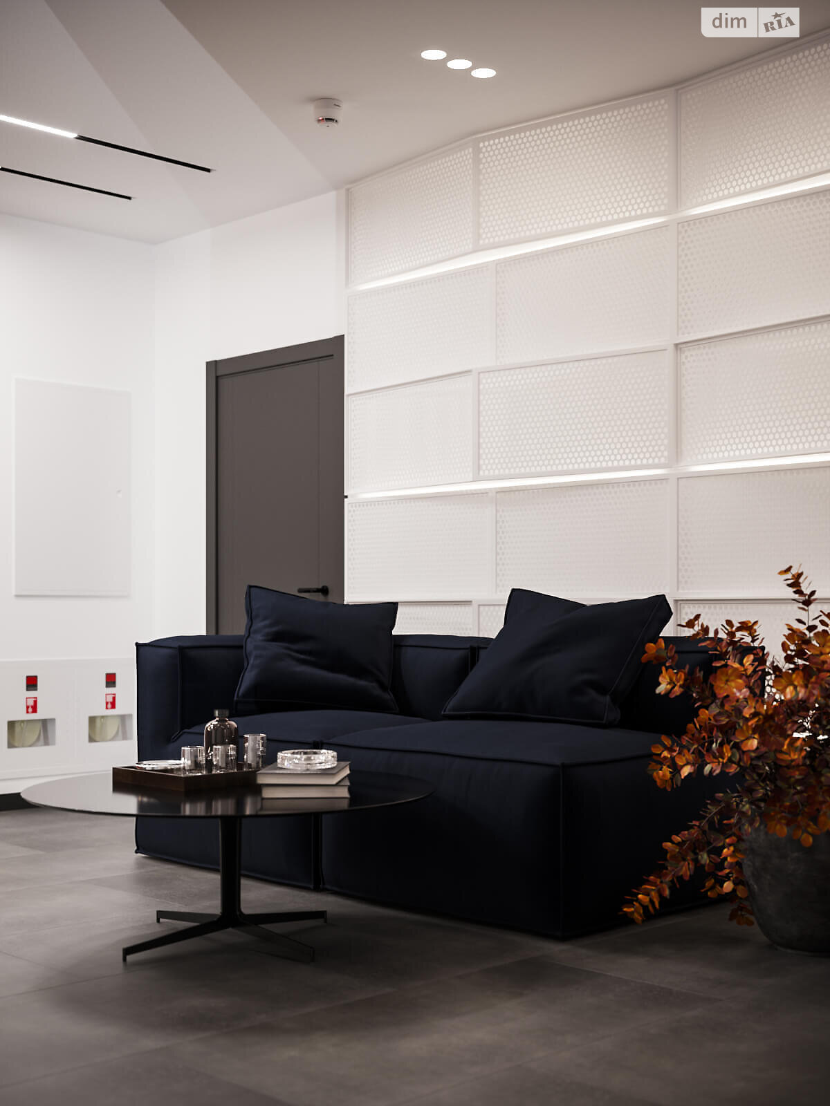 однокімнатна квартира в Києві, район Новобіличі, на вул. Олега Мудрака 1Б в довготривалу оренду помісячно фото 1 однокімнатна квартира в Києві, район Новобіличі, на вул. Олега Мудрака 1Б в довготривалу оренду помісячно фото 1