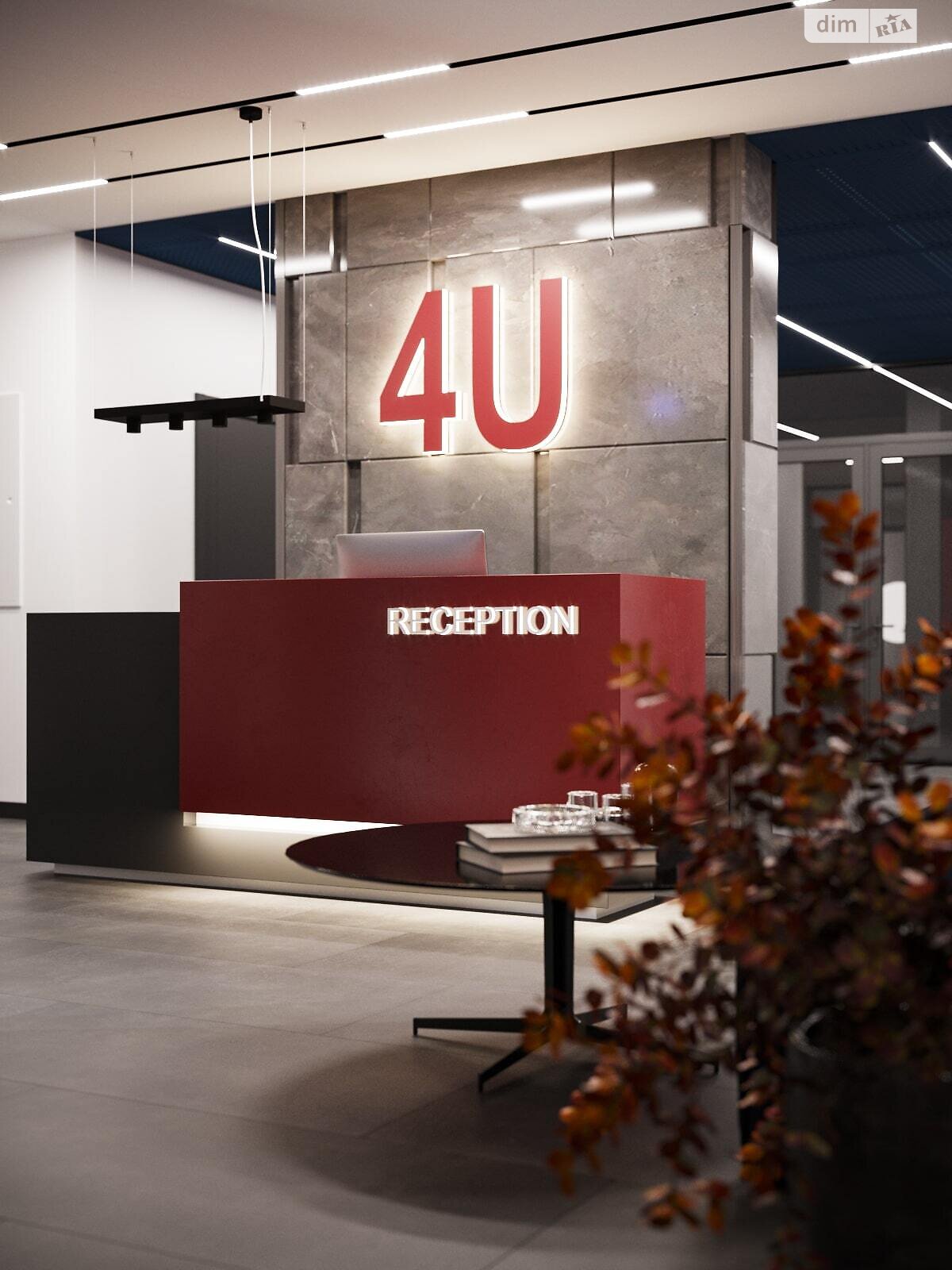 однокімнатна квартира в Києві, район Новобіличі, на вул. Олега Мудрака 1Б в довготривалу оренду помісячно фото 1 однокімнатна квартира в Києві, район Новобіличі, на вул. Олега Мудрака 1Б в довготривалу оренду помісячно фото 1