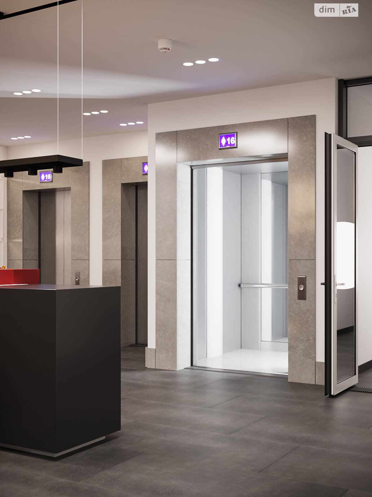 однокімнатна квартира в Києві, район Новобіличі, на вул. Олега Мудрака 1Б в довготривалу оренду помісячно фото 1 однокімнатна квартира в Києві, район Новобіличі, на вул. Олега Мудрака 1Б в довготривалу оренду помісячно фото 1