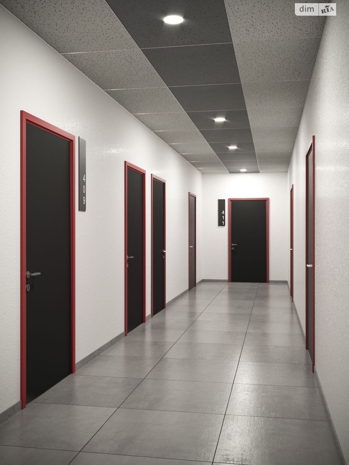 однокімнатна квартира в Києві, район Новобіличі, на вул. Олега Мудрака 1Б в довготривалу оренду помісячно фото 1 однокімнатна квартира в Києві, район Новобіличі, на вул. Олега Мудрака 1Б в довготривалу оренду помісячно фото 1