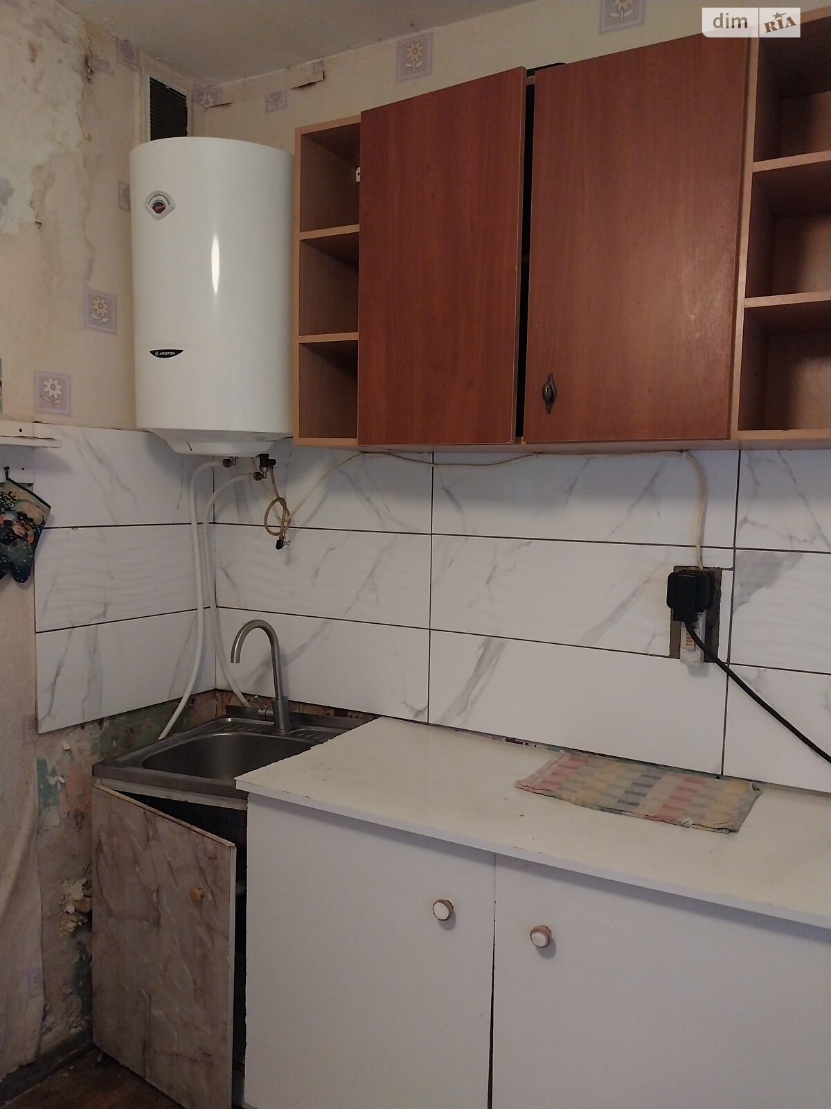трехкомнатная квартира в Киеве, район Новобеличи, на ул. Подлесная 6 в аренду на долгий срок помесячно фото 1 трехкомнатная квартира в Киеве, район Новобеличи, на ул. Подлесная 6 в аренду на долгий срок помесячно фото 1