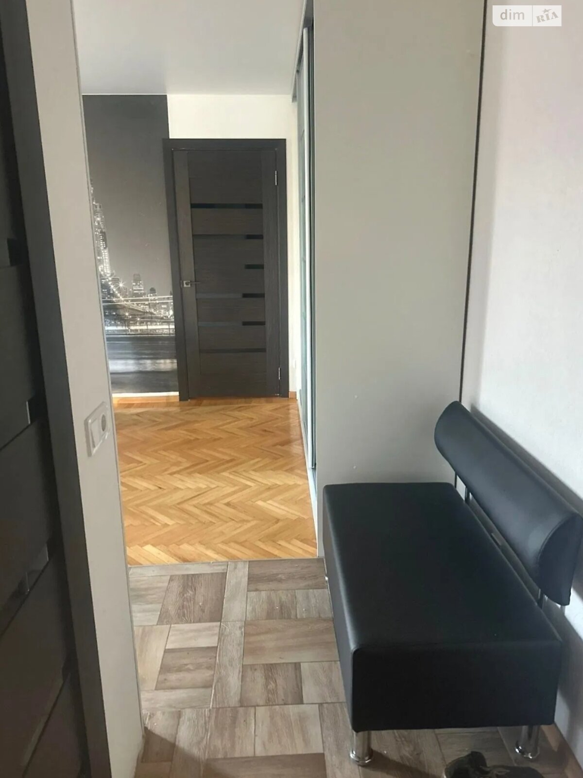 двокімнатна квартира в Києві, на вул. Новодарницька 27 в довготривалу оренду помісячно фото 1 двокімнатна квартира в Києві, на вул. Новодарницька 27 в довготривалу оренду помісячно фото 1