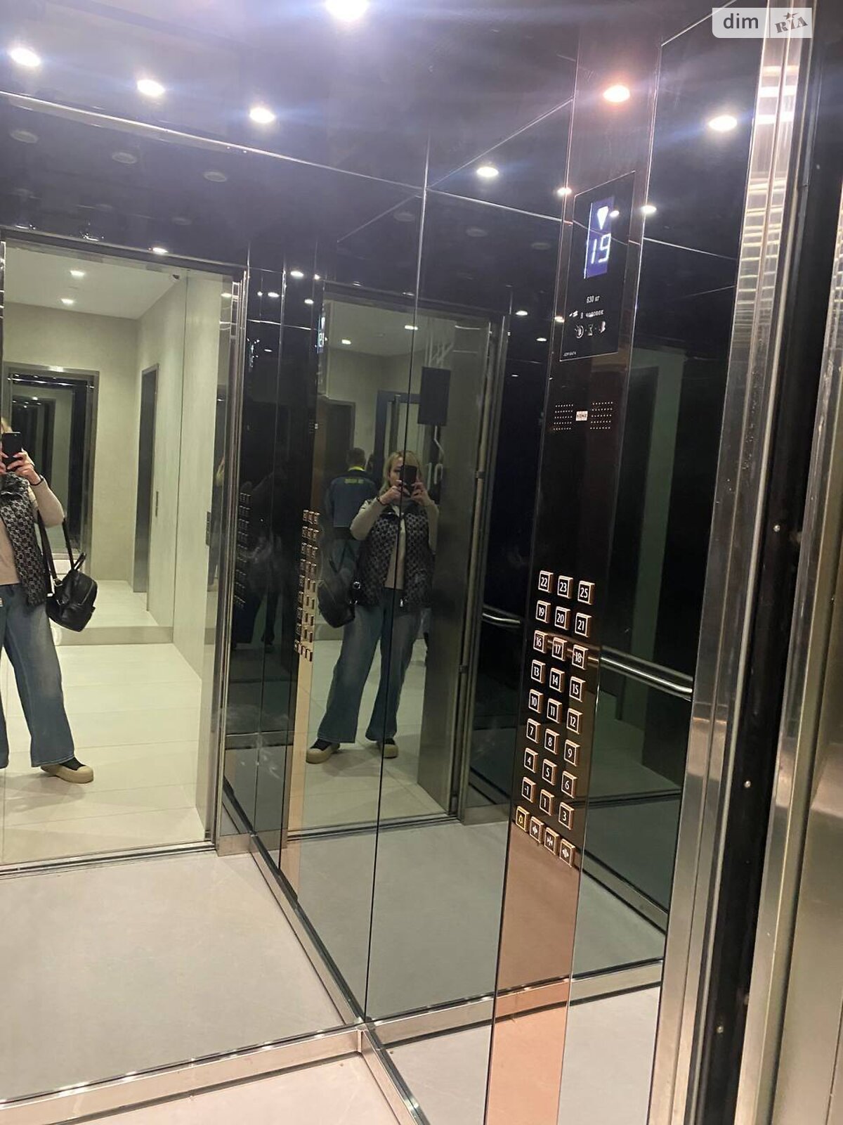 двокімнатна квартира в Києві, район Нова забудова, на вул. Антоновича 118/19 в довготривалу оренду помісячно фото 1 двокімнатна квартира в Києві, район Нова забудова, на вул. Антоновича 118/19 в довготривалу оренду помісячно фото 1