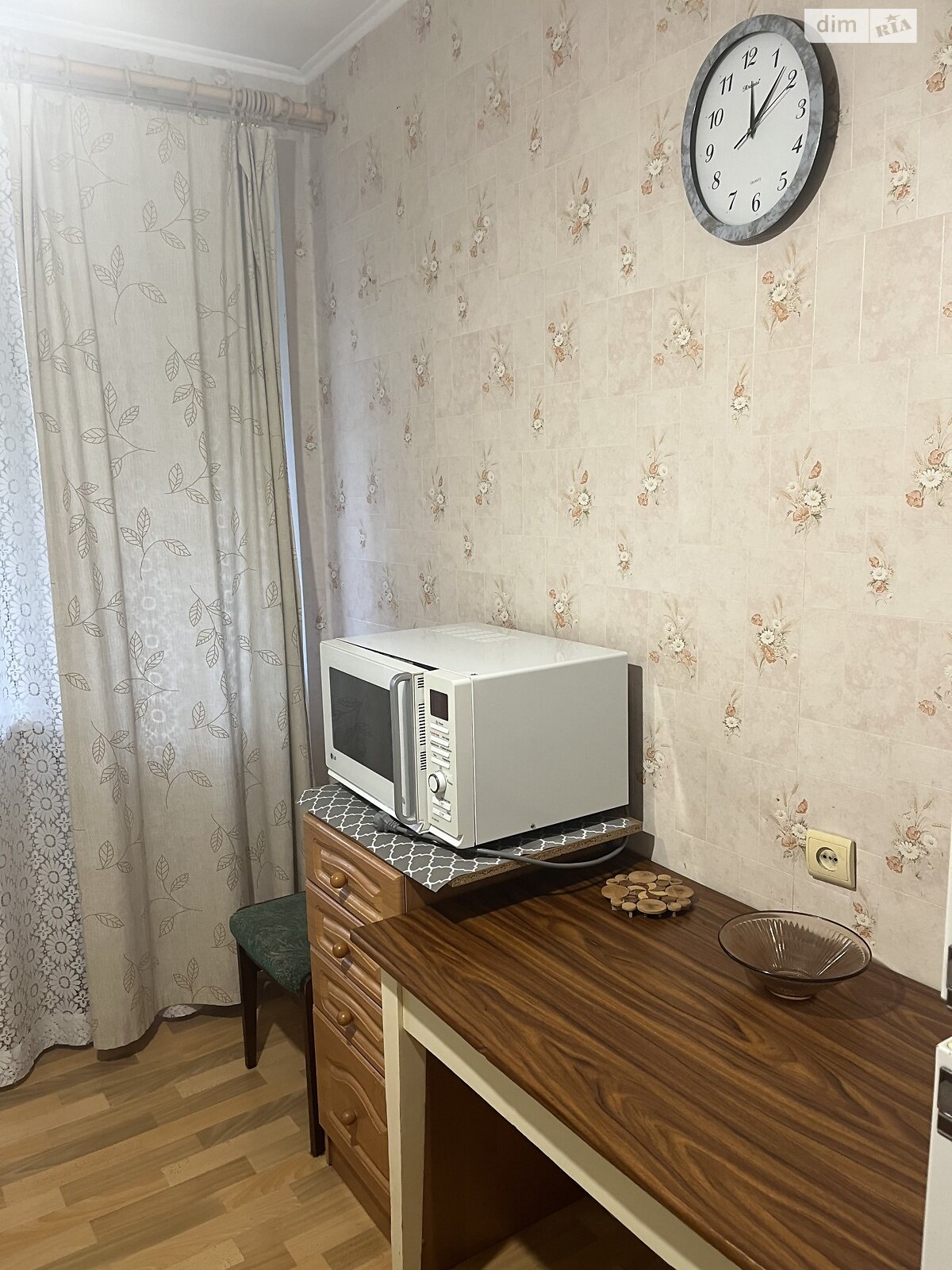 трикімнатна квартира з меблями в Києві, район Нова забудова, на вул. Антоновича 162 в довготривалу оренду помісячно фото 1 трикімнатна квартира з меблями в Києві, район Нова забудова, на вул. Антоновича 162 в довготривалу оренду помісячно фото 1
