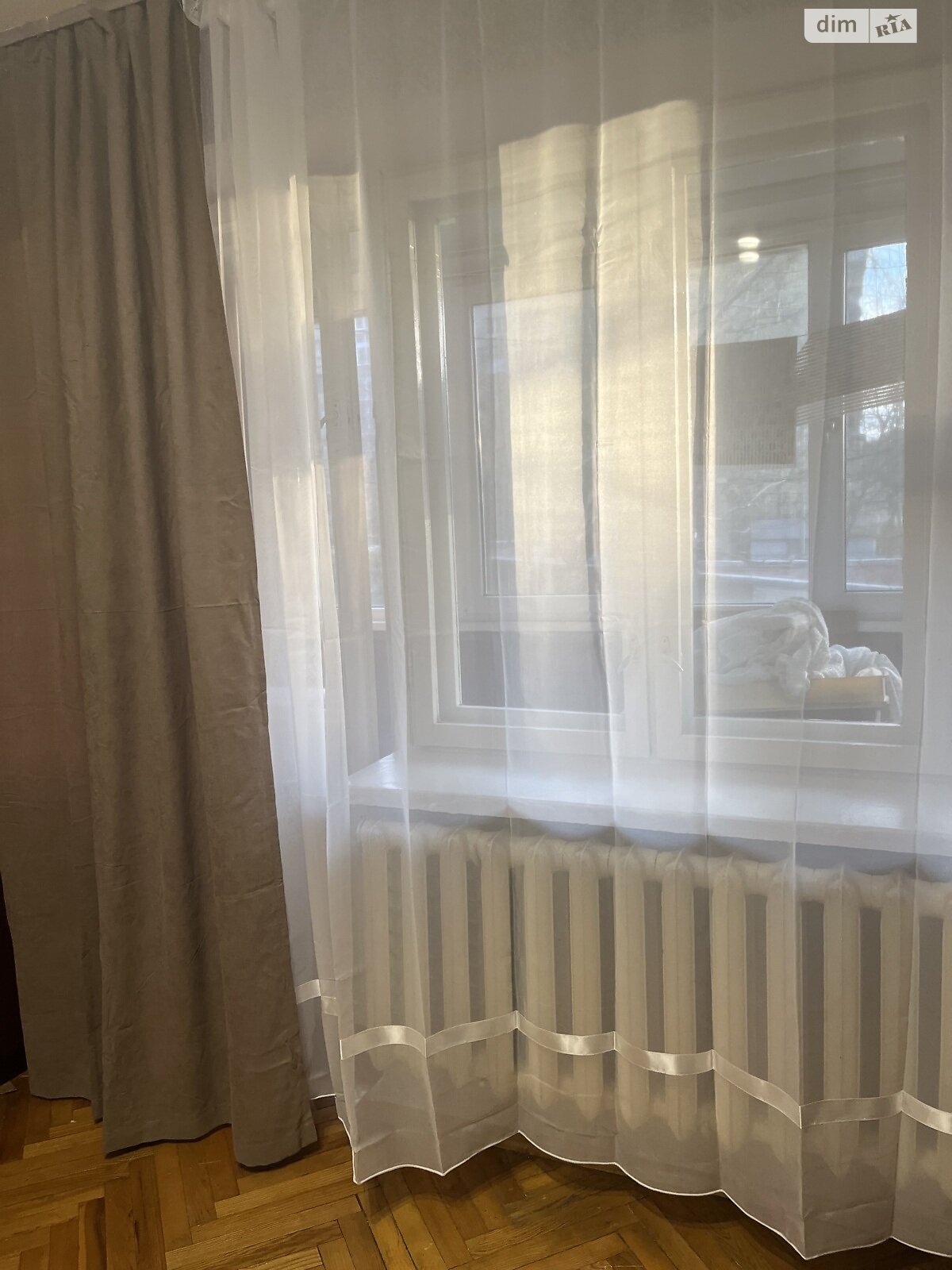 трикімнатна квартира з меблями в Києві, район Нова забудова, на вул. Антоновича 162 в довготривалу оренду помісячно фото 1 трикімнатна квартира з меблями в Києві, район Нова забудова, на вул. Антоновича 162 в довготривалу оренду помісячно фото 1