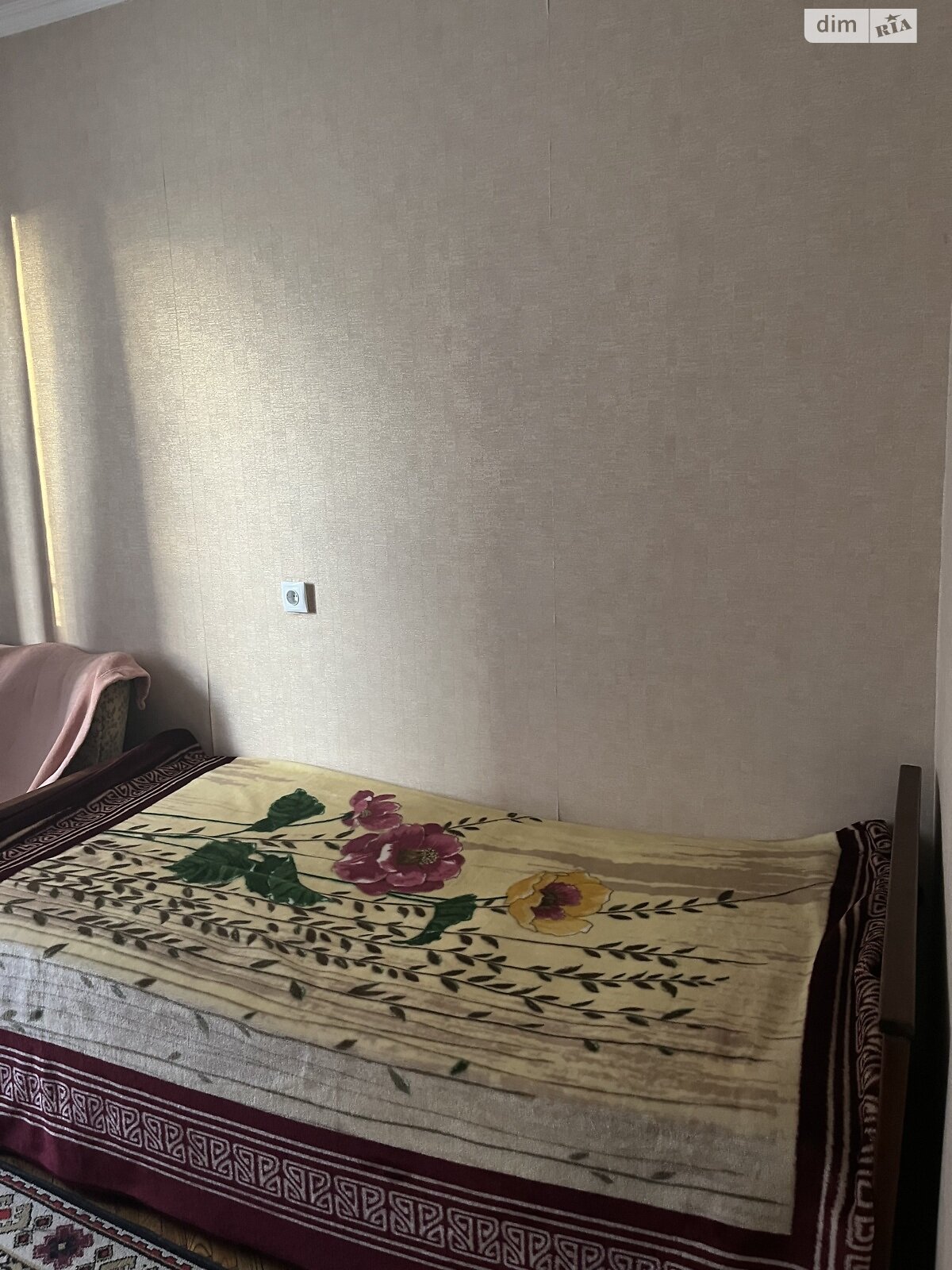 трикімнатна квартира з меблями в Києві, район Нова забудова, на вул. Антоновича 162 в довготривалу оренду помісячно фото 1 трикімнатна квартира з меблями в Києві, район Нова забудова, на вул. Антоновича 162 в довготривалу оренду помісячно фото 1
