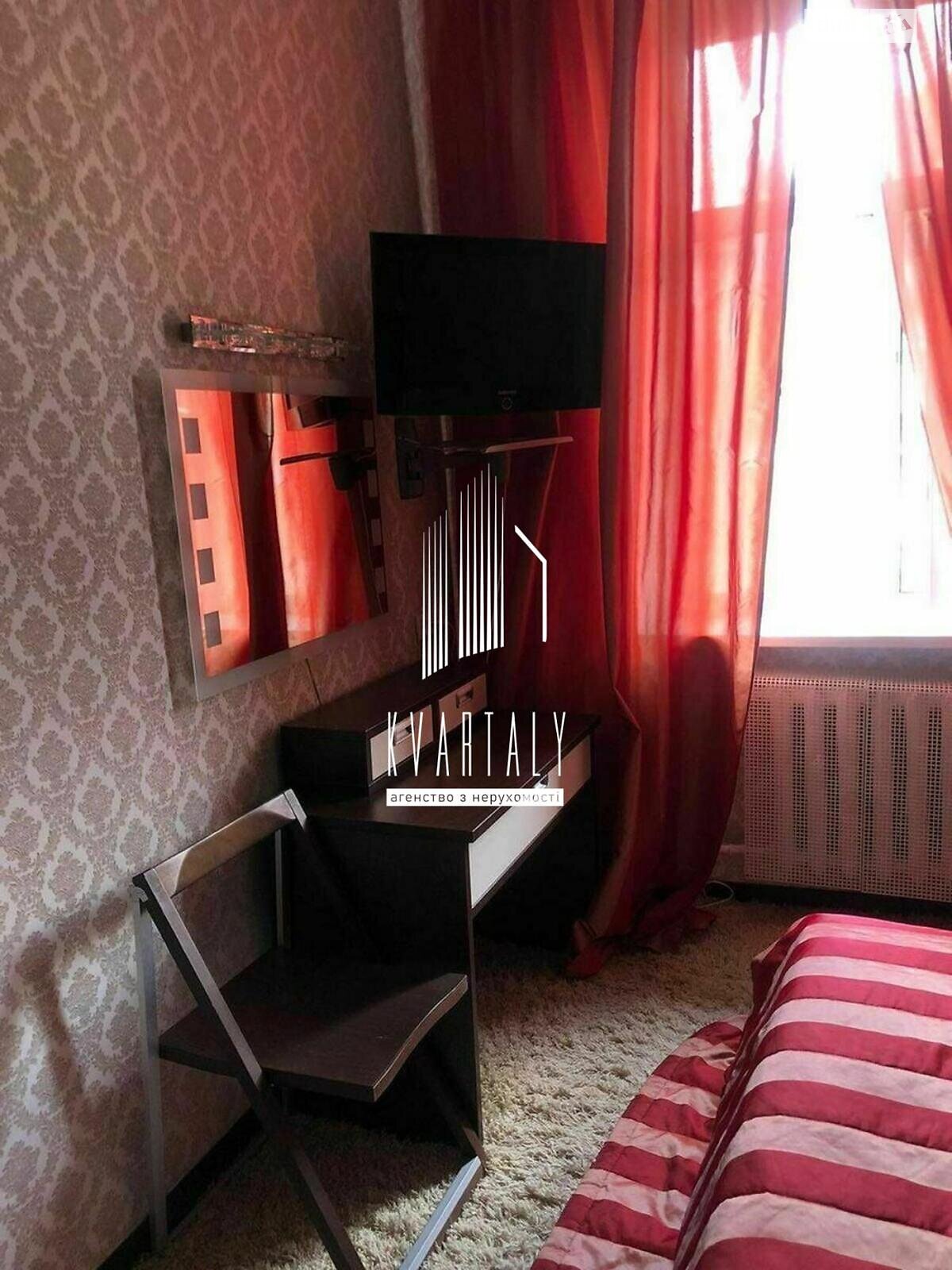 двухкомнатная квартира в Киеве, район Новое строение, на ул. Антоновича 25 в аренду на долгий срок помесячно фото 1 двухкомнатная квартира в Киеве, район Новое строение, на ул. Антоновича 25 в аренду на долгий срок помесячно фото 1