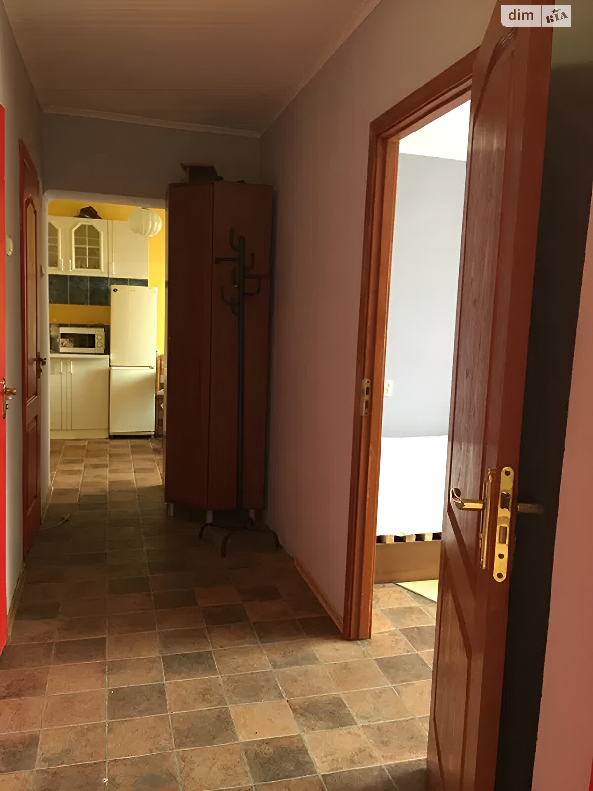 двухкомнатная квартира в Киеве, район Новое строение, на ул. Антоновича 164 в аренду на долгий срок помесячно фото 1 двухкомнатная квартира в Киеве, район Новое строение, на ул. Антоновича 164 в аренду на долгий срок помесячно фото 1