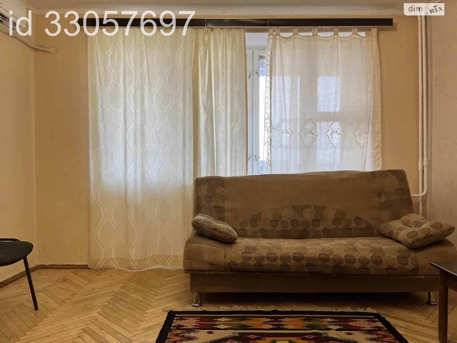 двухкомнатная квартира в Киеве, район Новое строение, на ул. Антоновича 164 в аренду на долгий срок помесячно фото 1 двухкомнатная квартира в Киеве, район Новое строение, на ул. Антоновича 164 в аренду на долгий срок помесячно фото 1