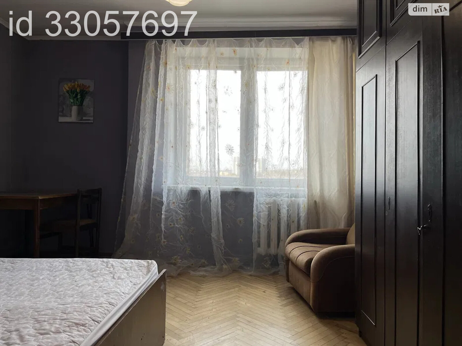 двухкомнатная квартира в Киеве, район Новое строение, на ул. Антоновича 164 в аренду на долгий срок помесячно фото 1 двухкомнатная квартира в Киеве, район Новое строение, на ул. Антоновича 164 в аренду на долгий срок помесячно фото 1