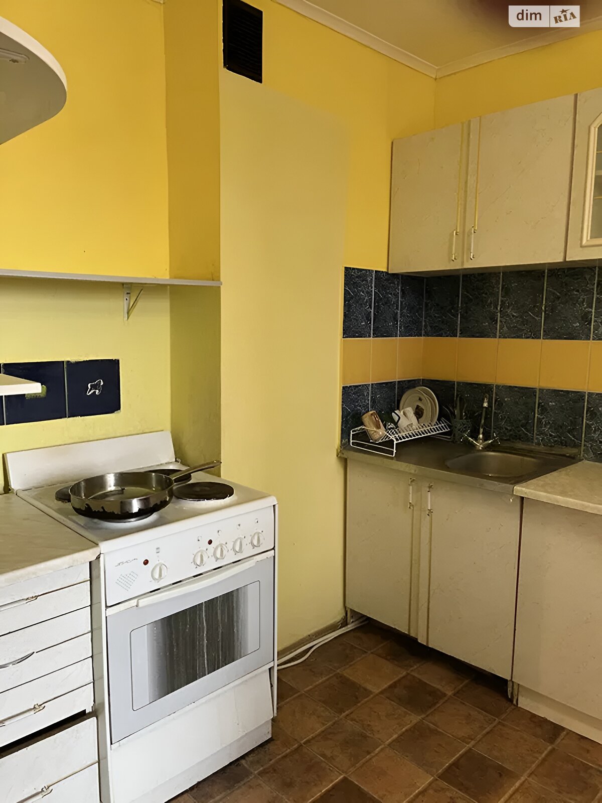 двухкомнатная квартира в Киеве, район Новое строение, на ул. Антоновича 164 в аренду на долгий срок помесячно фото 1 двухкомнатная квартира в Киеве, район Новое строение, на ул. Антоновича 164 в аренду на долгий срок помесячно фото 1