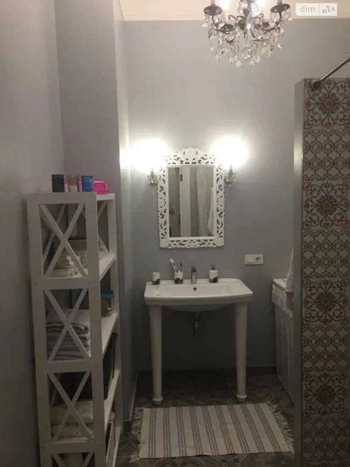 двокімнатна квартира в Києві, район Нова забудова, на вул. Антоновича 59 в довготривалу оренду помісячно фото 1 двокімнатна квартира в Києві, район Нова забудова, на вул. Антоновича 59 в довготривалу оренду помісячно фото 1