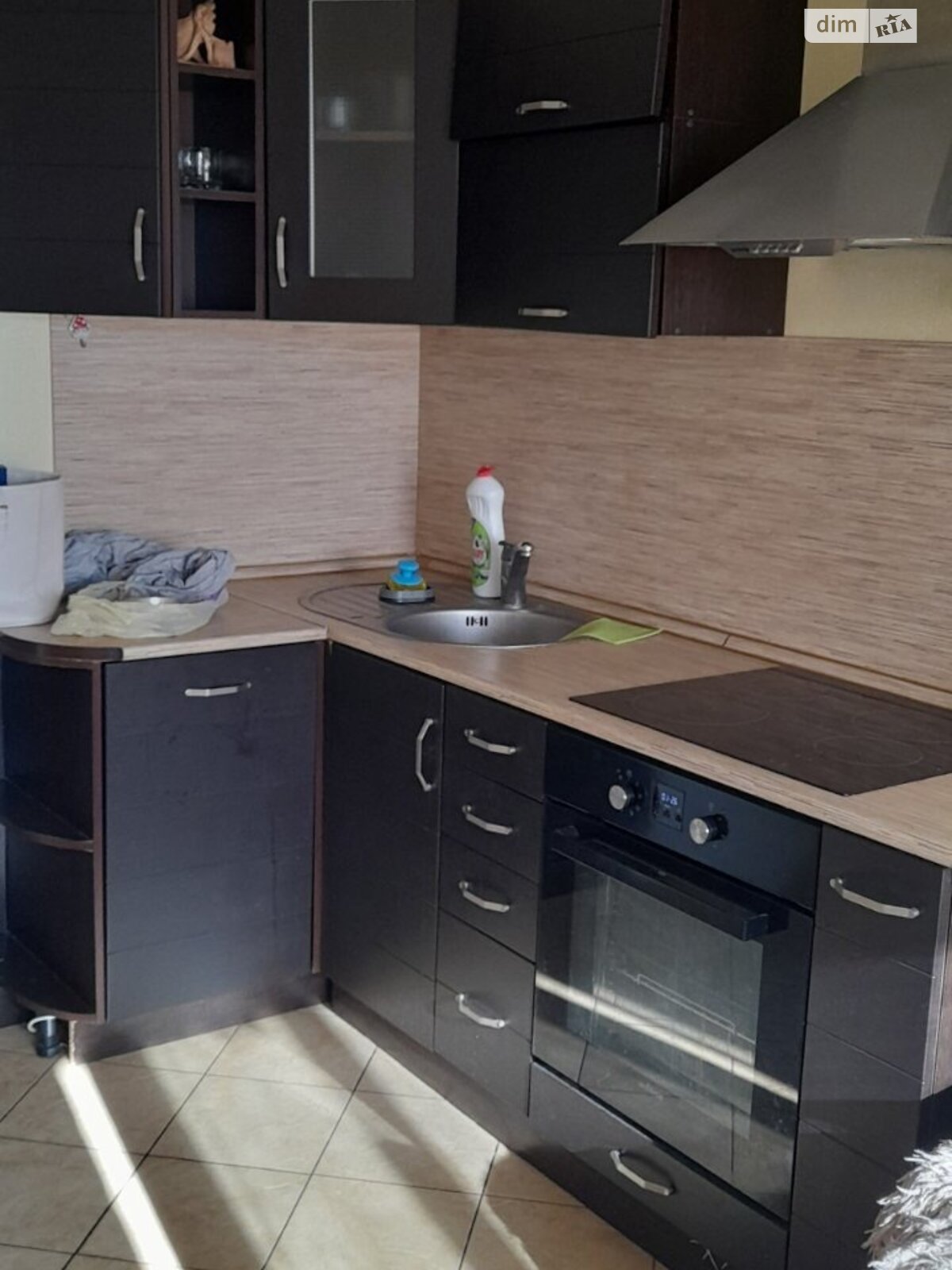 однокімнатна квартира в Києві, район Нова забудова, на вул. Антоновича 162 в довготривалу оренду помісячно фото 1 однокімнатна квартира в Києві, район Нова забудова, на вул. Антоновича 162 в довготривалу оренду помісячно фото 1