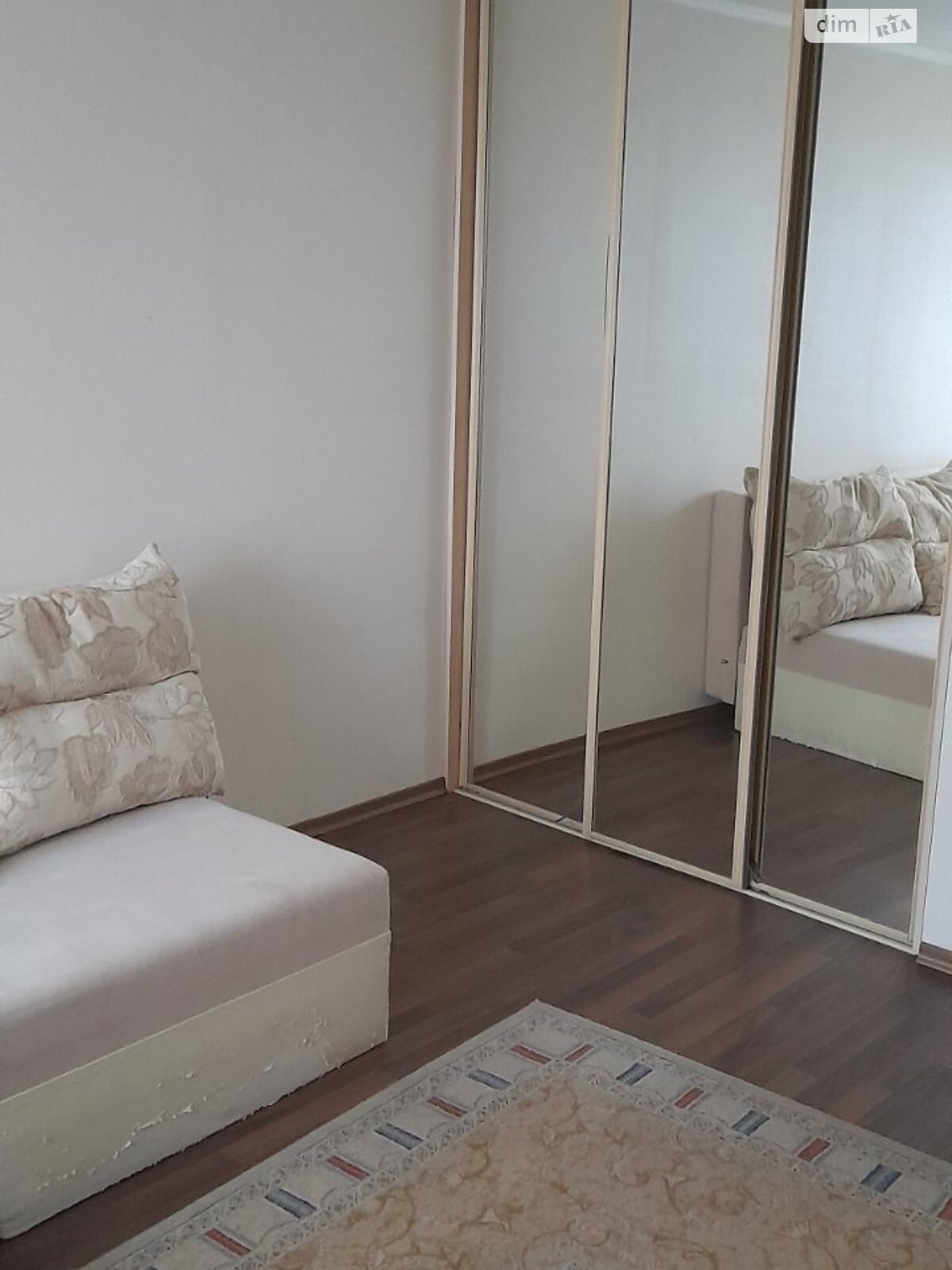 однокімнатна квартира в Києві, район Нова забудова, на вул. Антоновича 162 в довготривалу оренду помісячно фото 1 однокімнатна квартира в Києві, район Нова забудова, на вул. Антоновича 162 в довготривалу оренду помісячно фото 1