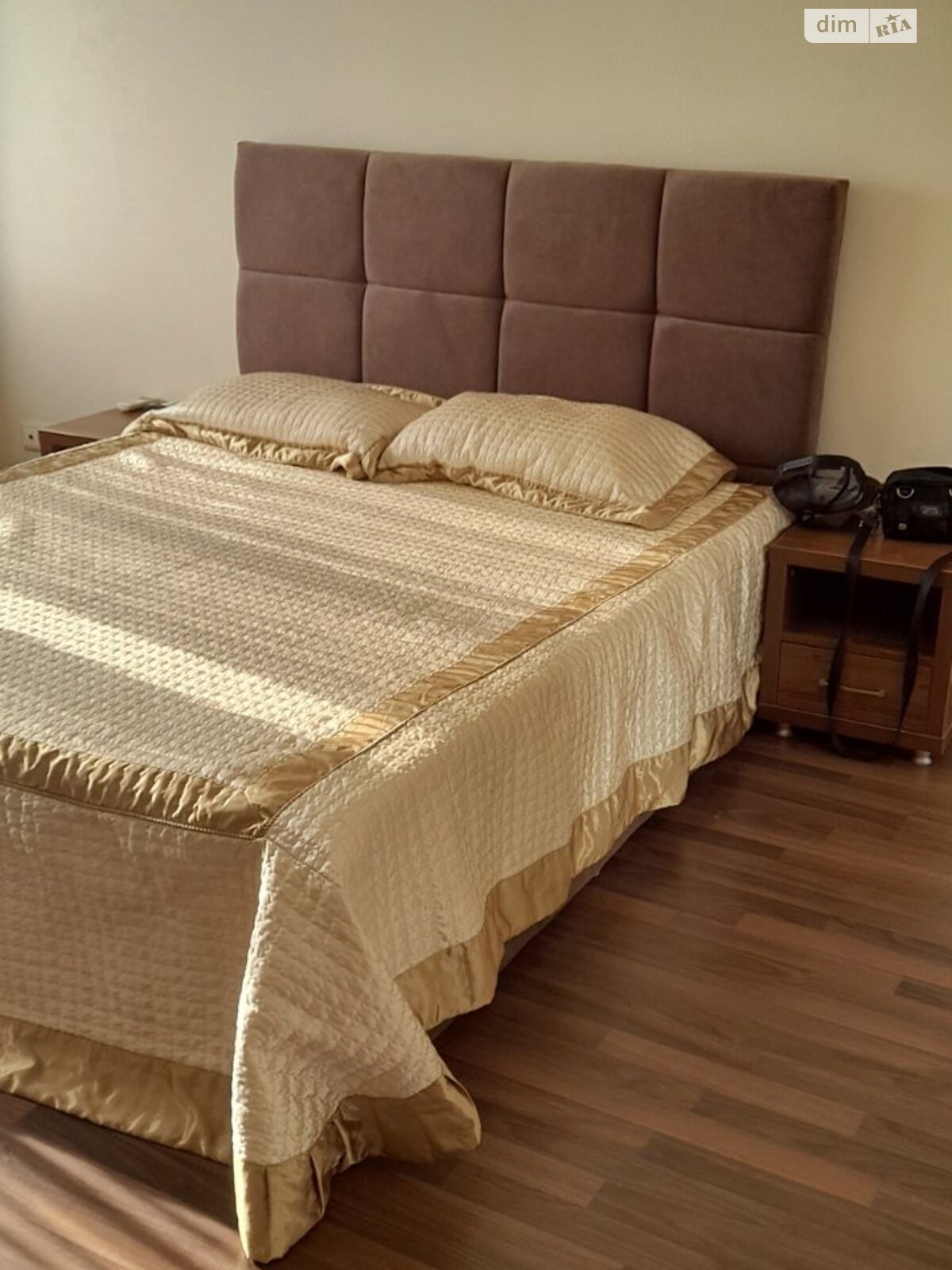 однокімнатна квартира в Києві, район Нова забудова, на вул. Антоновича 162 в довготривалу оренду помісячно фото 1 однокімнатна квартира в Києві, район Нова забудова, на вул. Антоновича 162 в довготривалу оренду помісячно фото 1