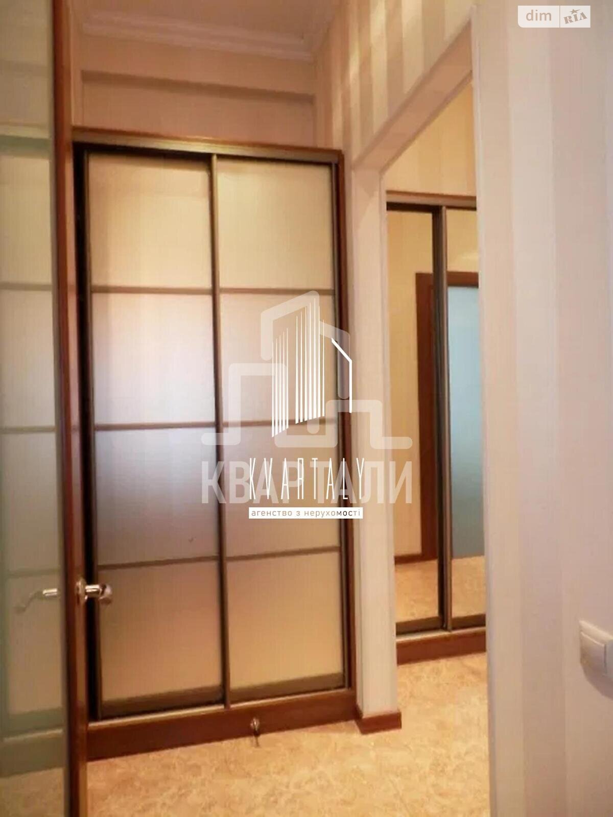 двухкомнатная квартира в Киеве, район Новое строение, на ул. Антоновича 25 в аренду на долгий срок помесячно фото 1 двухкомнатная квартира в Киеве, район Новое строение, на ул. Антоновича 25 в аренду на долгий срок помесячно фото 1