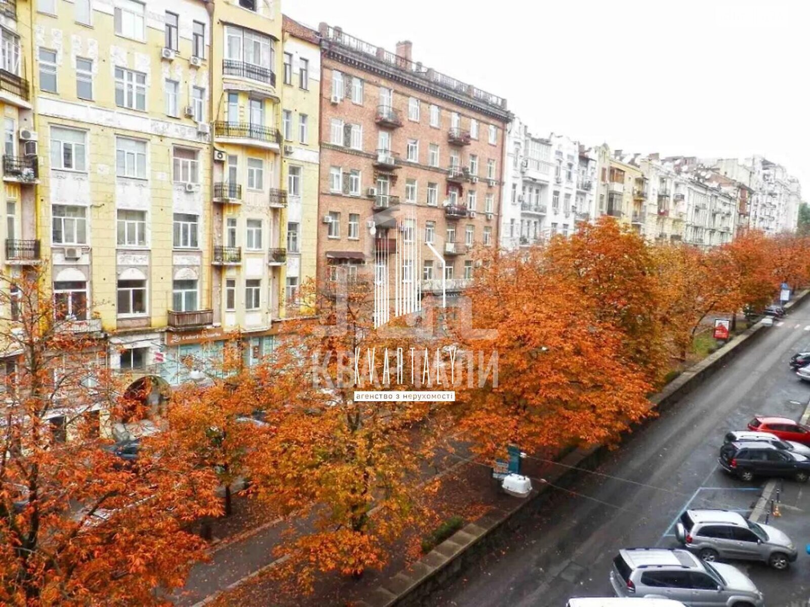 двухкомнатная квартира в Киеве, район Новое строение, на ул. Антоновича 25 в аренду на долгий срок помесячно фото 1 двухкомнатная квартира в Киеве, район Новое строение, на ул. Антоновича 25 в аренду на долгий срок помесячно фото 1