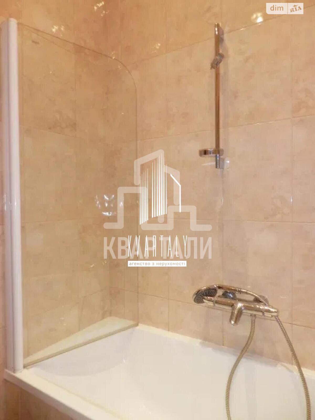 двухкомнатная квартира в Киеве, район Новое строение, на ул. Антоновича 25 в аренду на долгий срок помесячно фото 1 двухкомнатная квартира в Киеве, район Новое строение, на ул. Антоновича 25 в аренду на долгий срок помесячно фото 1