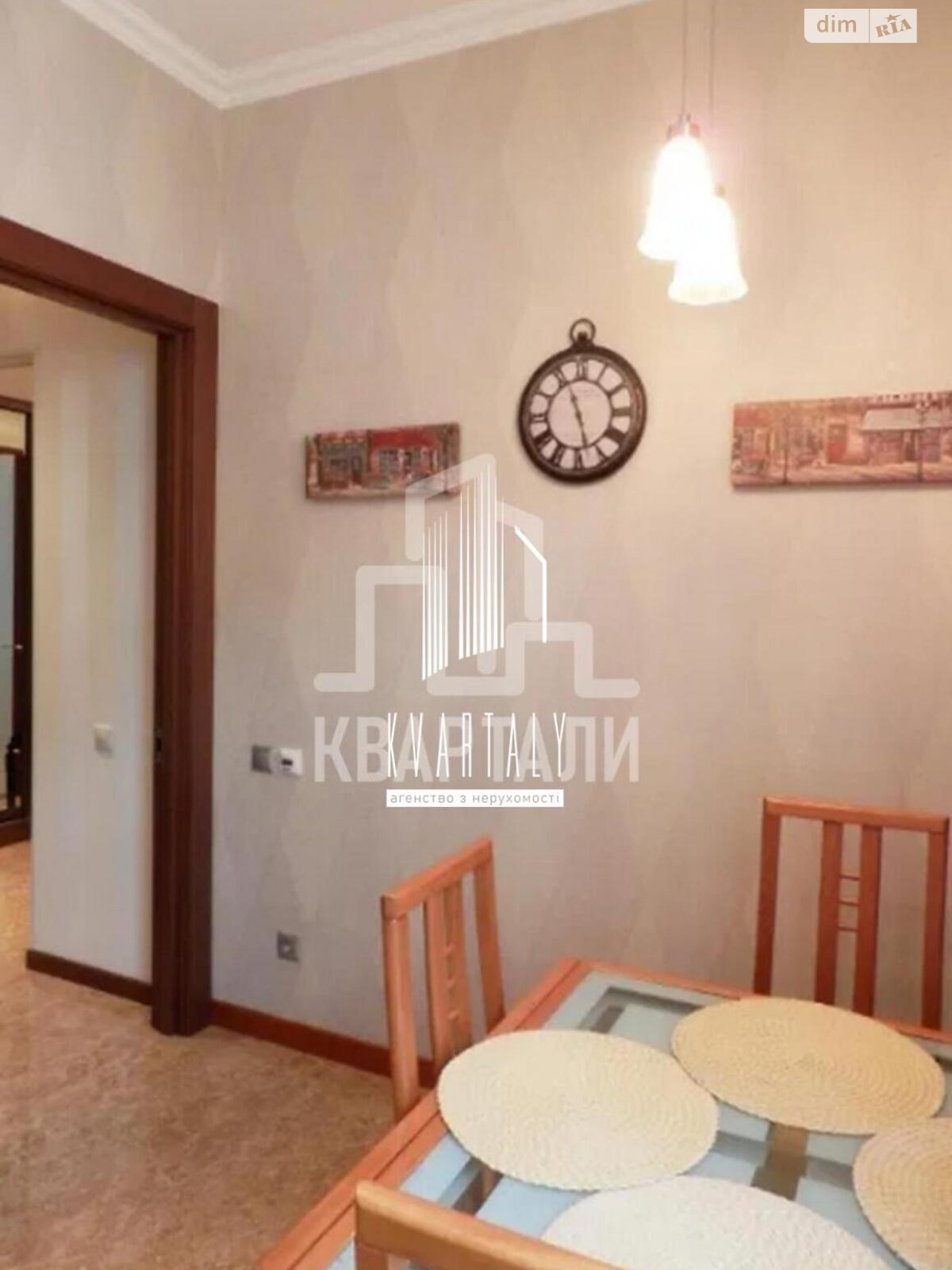 двухкомнатная квартира в Киеве, район Новое строение, на ул. Антоновича 25 в аренду на долгий срок помесячно фото 1 двухкомнатная квартира в Киеве, район Новое строение, на ул. Антоновича 25 в аренду на долгий срок помесячно фото 1