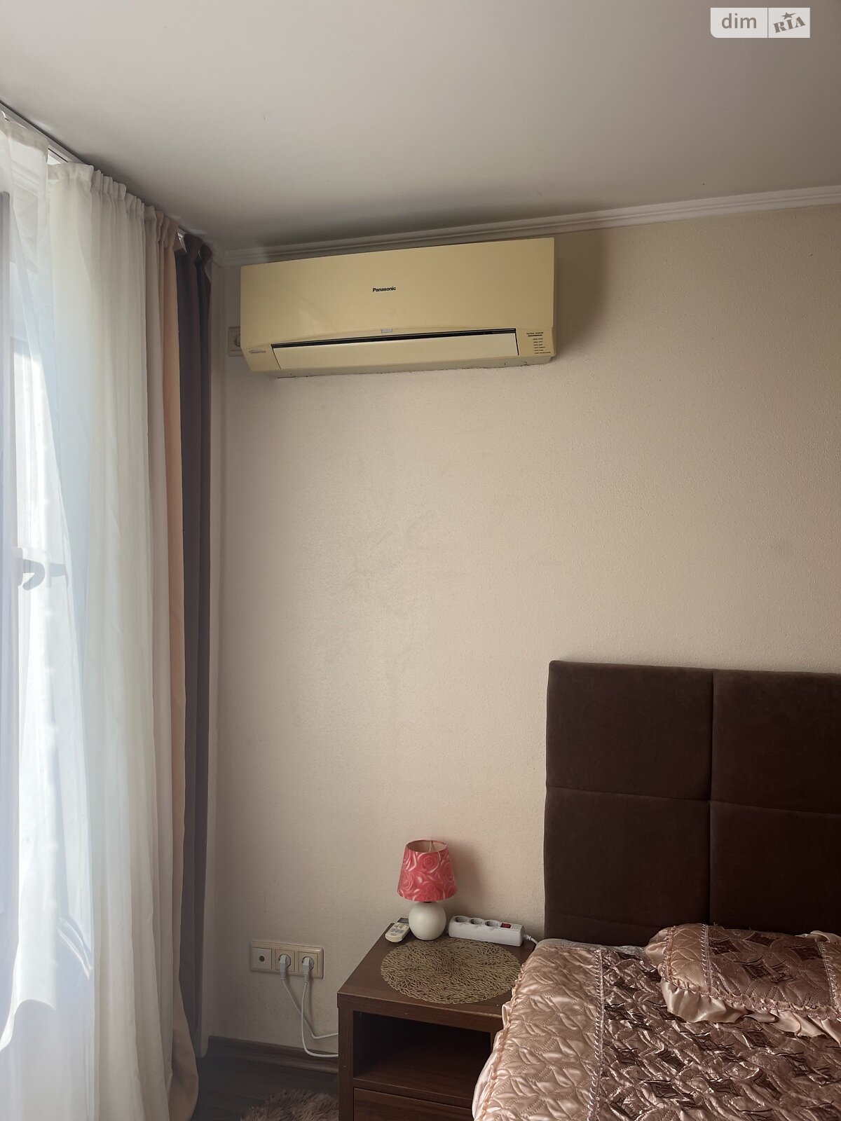 однокімнатна квартира в Києві, район Нова забудова, на вул. Антоновича 162 в довготривалу оренду помісячно фото 1 однокімнатна квартира в Києві, район Нова забудова, на вул. Антоновича 162 в довготривалу оренду помісячно фото 1