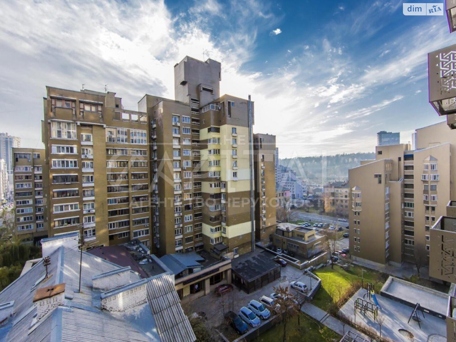 однокомнатная квартира в Киеве, район Новое строение, на ул. Антоновича 74 в аренду на долгий срок помесячно фото 1 однокомнатная квартира в Киеве, район Новое строение, на ул. Антоновича 74 в аренду на долгий срок помесячно фото 1
