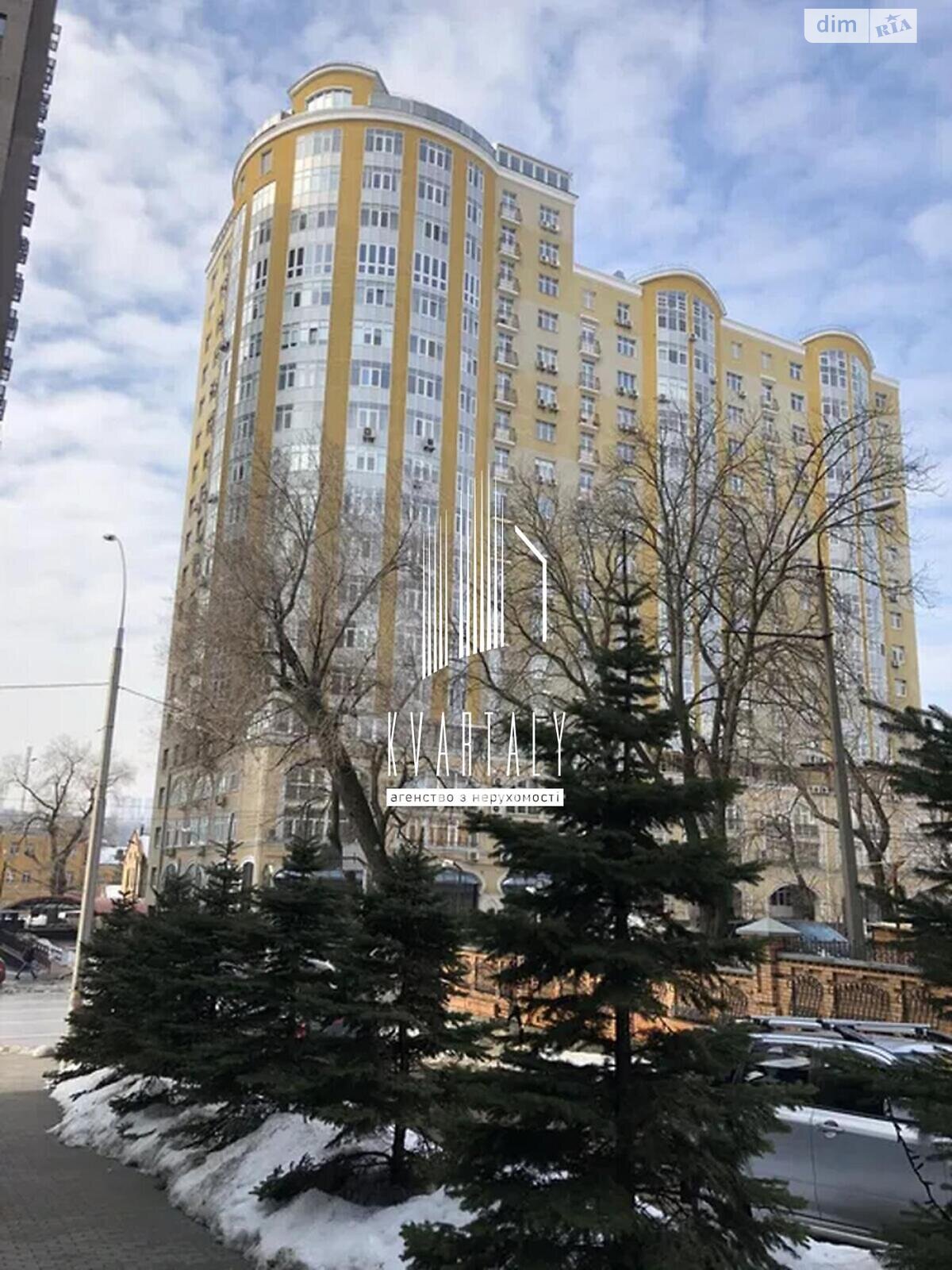однокімнатна квартира в Києві, район Нова забудова, на вул. Антоновича 72 в довготривалу оренду помісячно фото 1 однокімнатна квартира в Києві, район Нова забудова, на вул. Антоновича 72 в довготривалу оренду помісячно фото 1