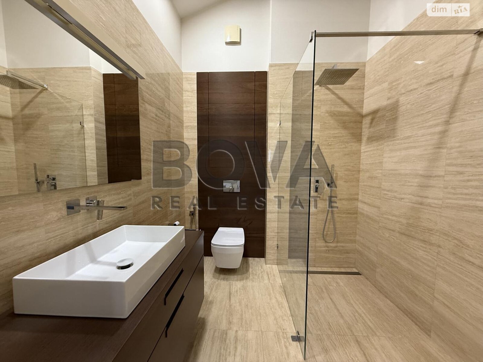 двокімнатна квартира в Києві, район Нова забудова, на вул. Антоновича 41 в довготривалу оренду помісячно фото 1 двокімнатна квартира в Києві, район Нова забудова, на вул. Антоновича 41 в довготривалу оренду помісячно фото 1