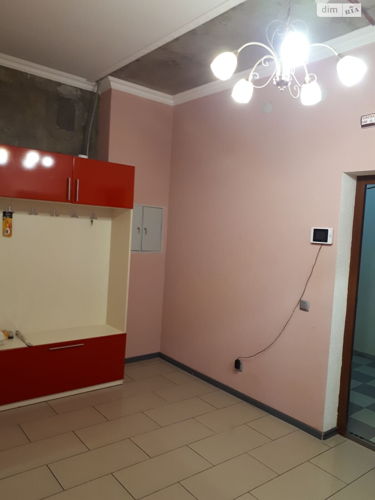 трехкомнатная квартира в Киеве, район Новое строение, на ул. Антоновича 72, кв. 54 в аренду на долгий срок помесячно фото 1 трехкомнатная квартира в Киеве, район Новое строение, на ул. Антоновича 72, кв. 54 в аренду на долгий срок помесячно фото 1