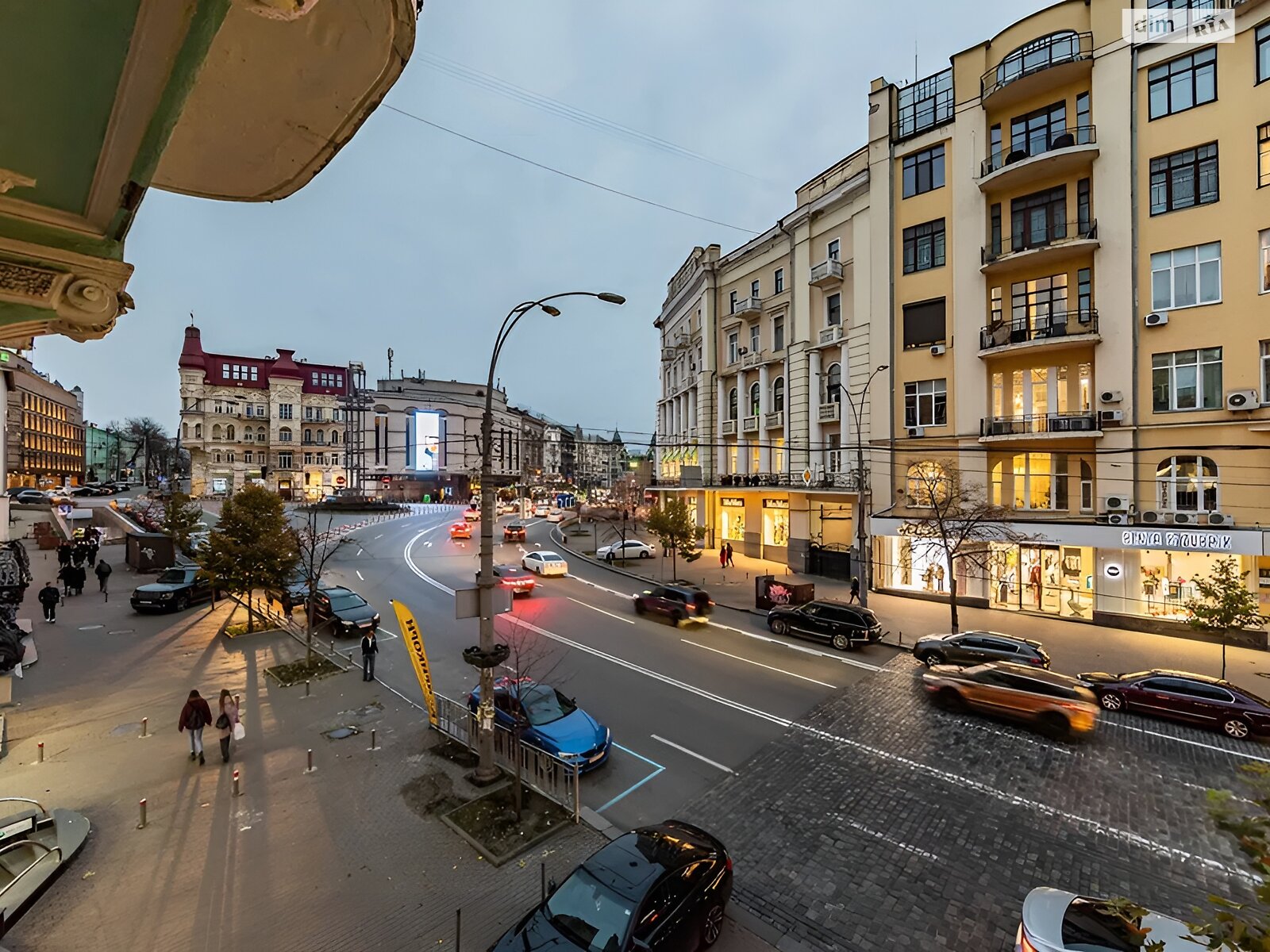кімнатна квартира в Києві, район Нова забудова, на вул. Велика Васильківська 28 в довготривалу оренду помісячно фото 1 кімнатна квартира в Києві, район Нова забудова, на вул. Велика Васильківська 28 в довготривалу оренду помісячно фото 1