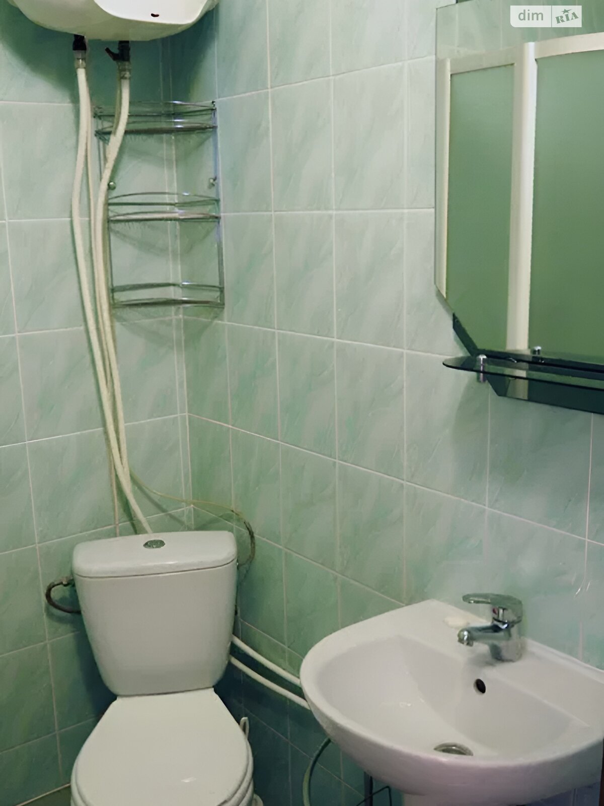 однокімнатна квартира в Києві, район Нова забудова, на вул. Велика Васильківська 102 в довготривалу оренду помісячно фото 1 однокімнатна квартира в Києві, район Нова забудова, на вул. Велика Васильківська 102 в довготривалу оренду помісячно фото 1